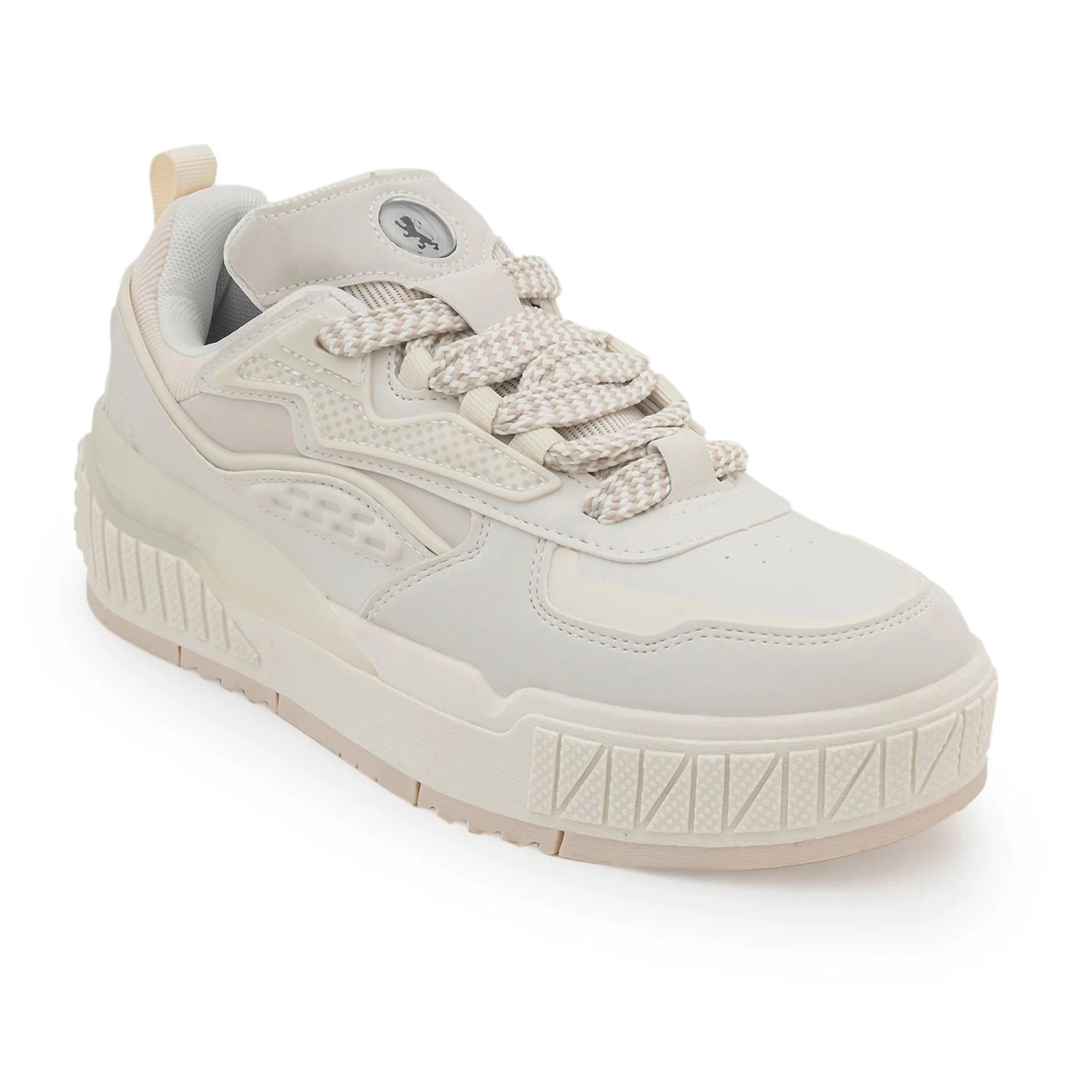 Lifestyle Sneaker Shoes for Men - Image 6