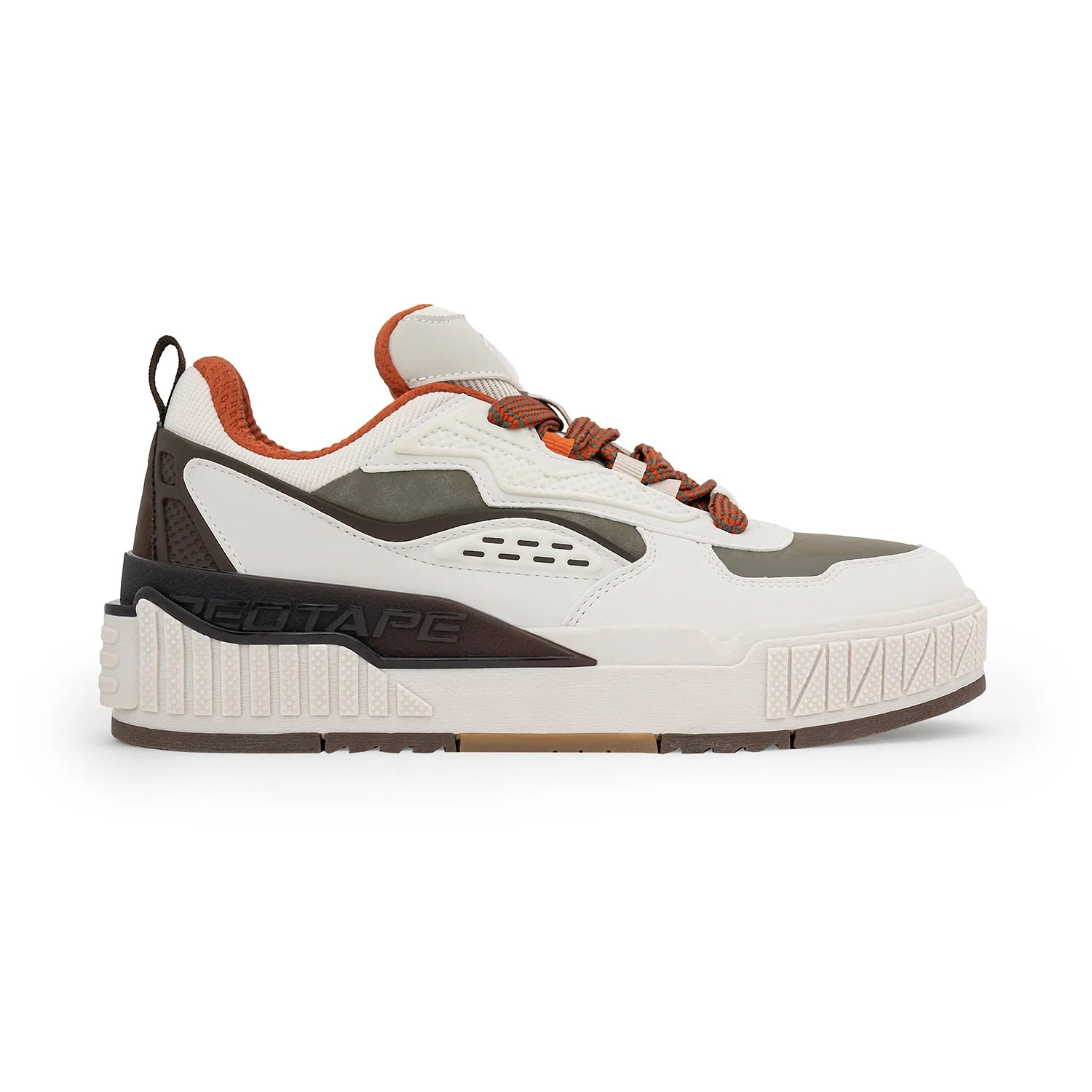 Lifestyle Sneaker Shoes for Men - Image 3