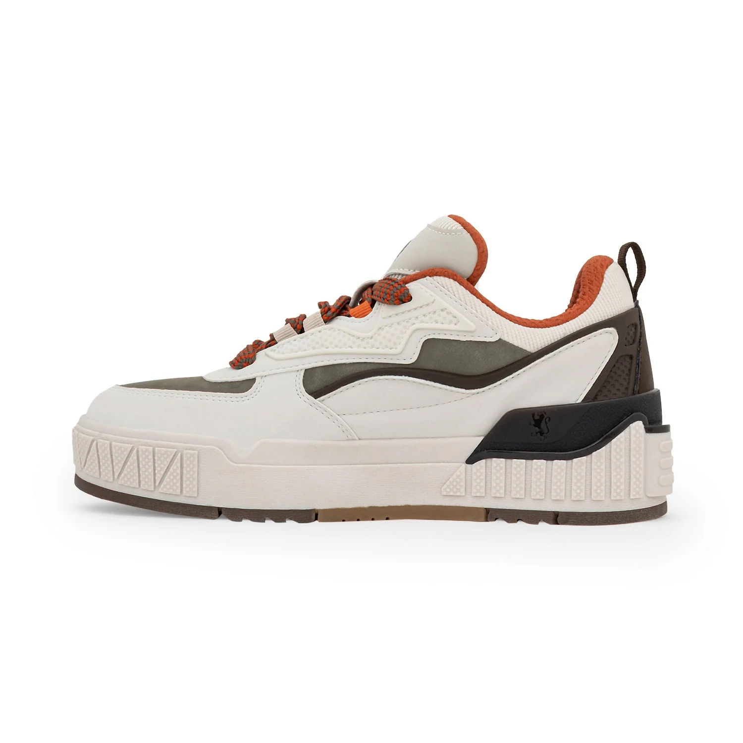 Lifestyle Sneaker Shoes for Men - Image 4