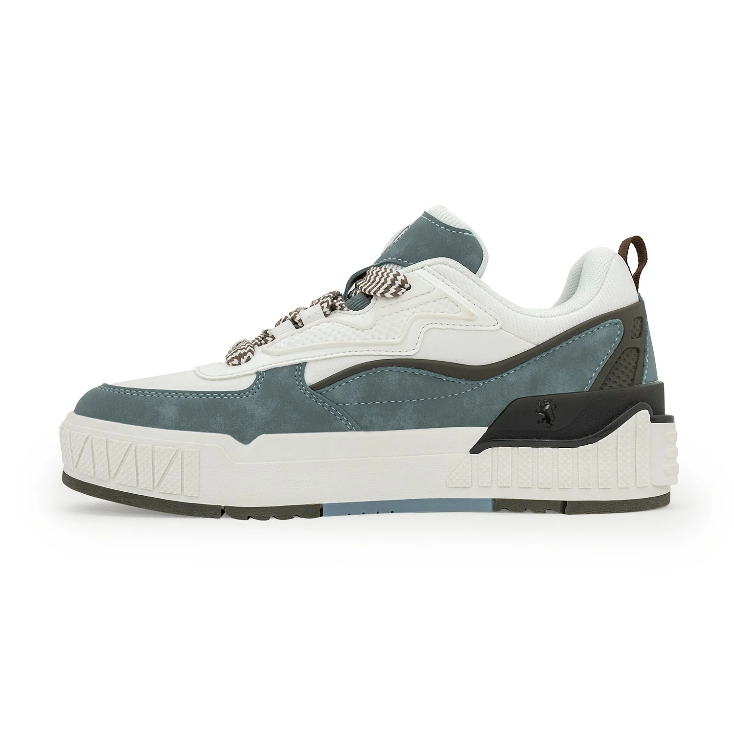 Lifestyle Sneaker Shoes for Men - Image 3
