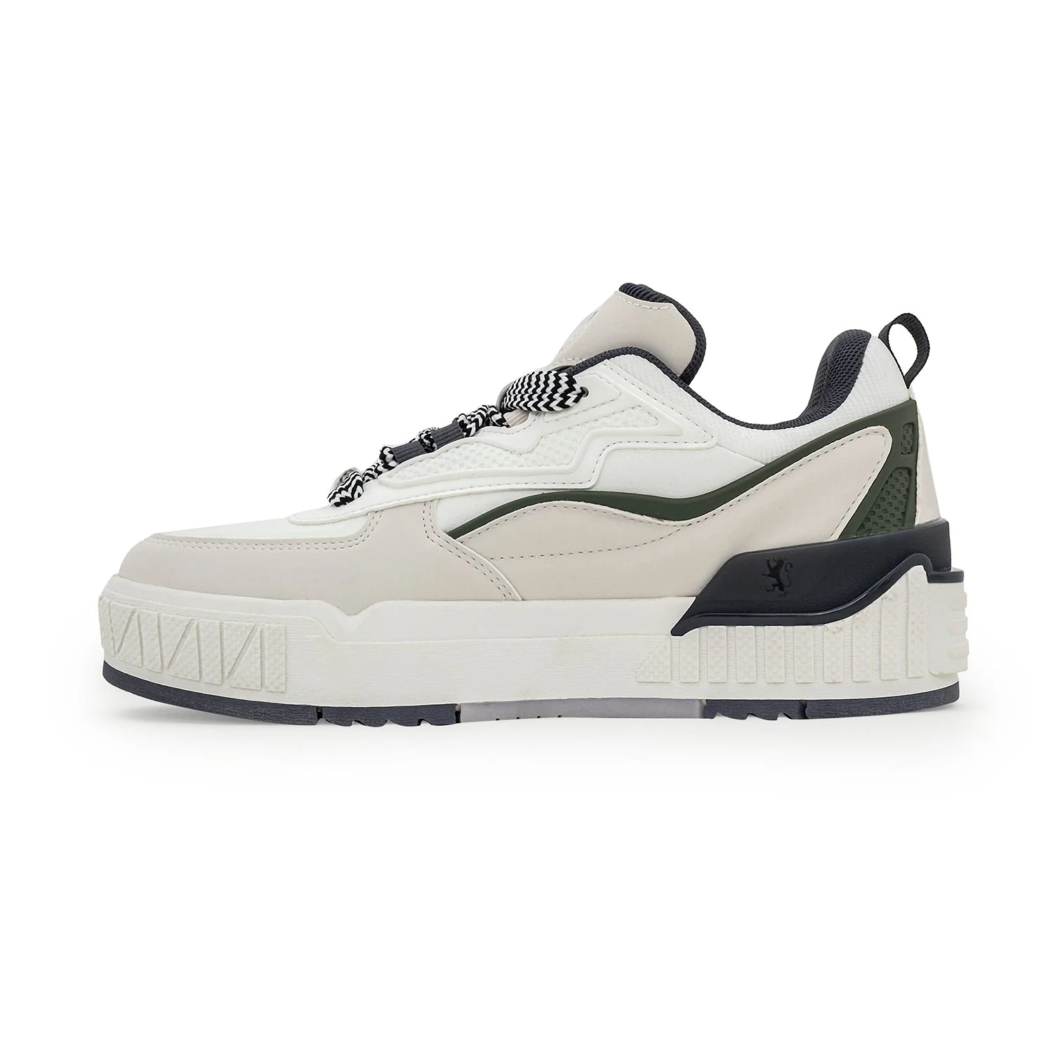 Lifestyle Sneaker Shoes for Men - Image 3
