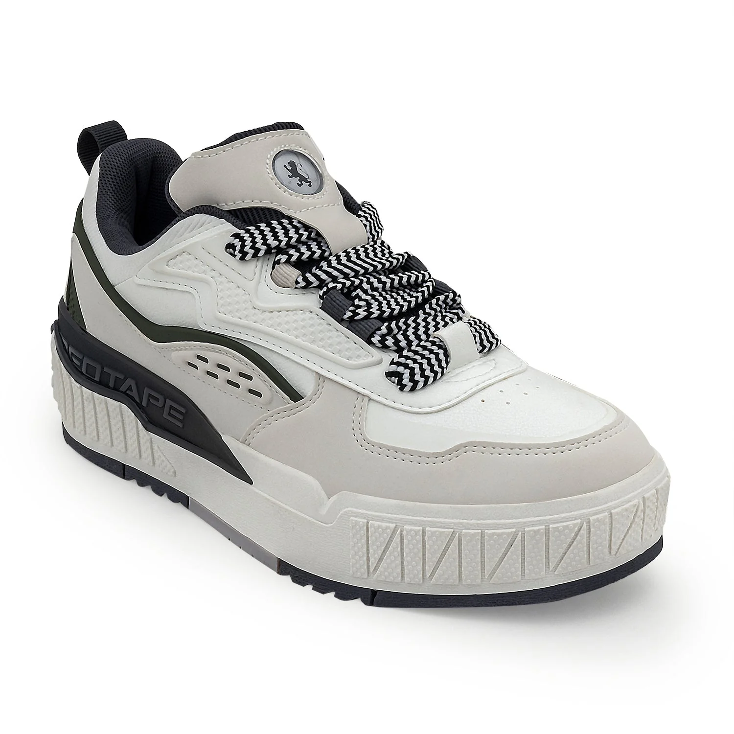 Lifestyle Sneaker Shoes for Men - Image 6