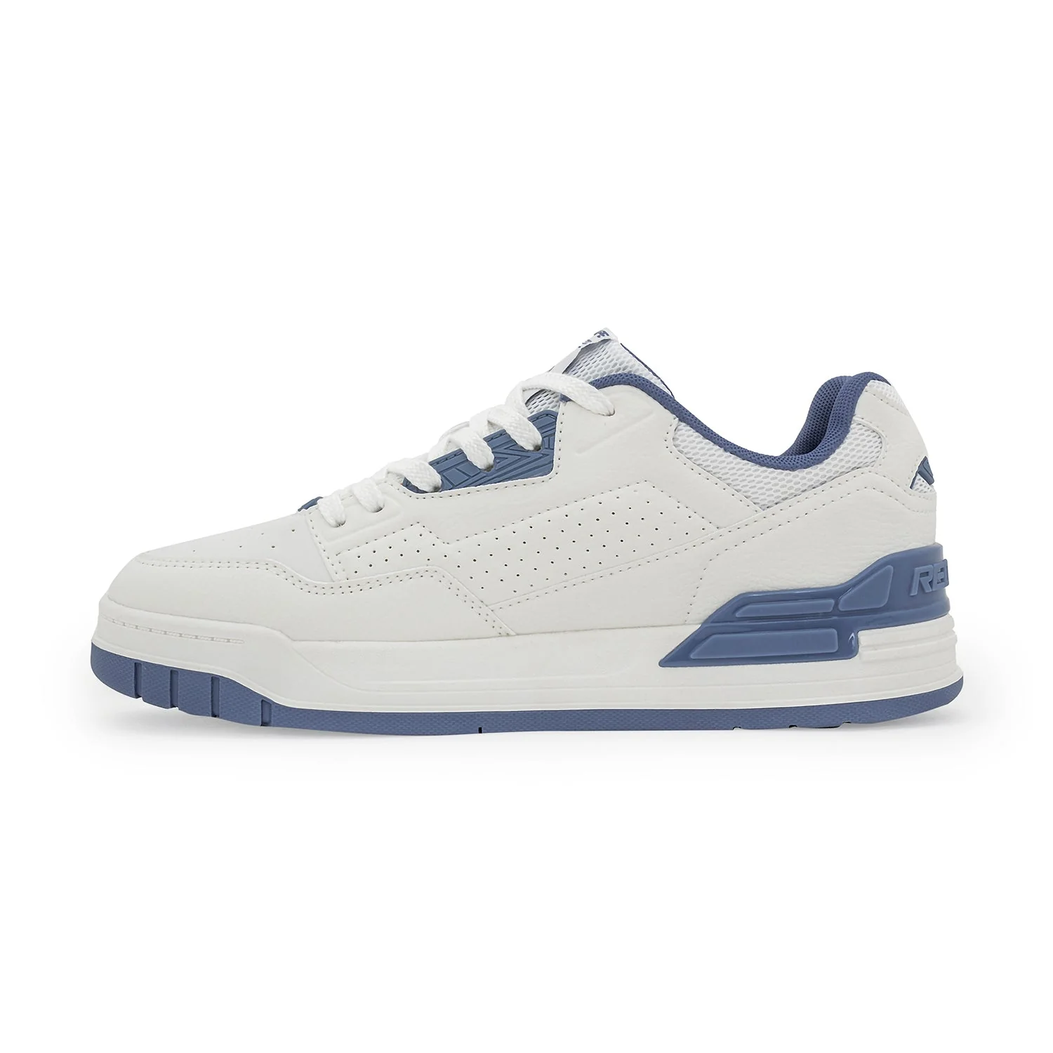 Lifestyle Sneaker Shoes for Men - Image 3