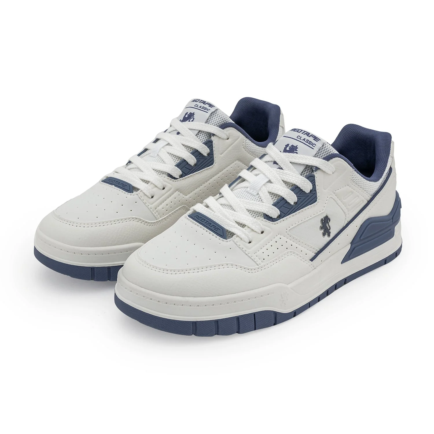 Lifestyle Sneaker Shoes for Men - Image 4