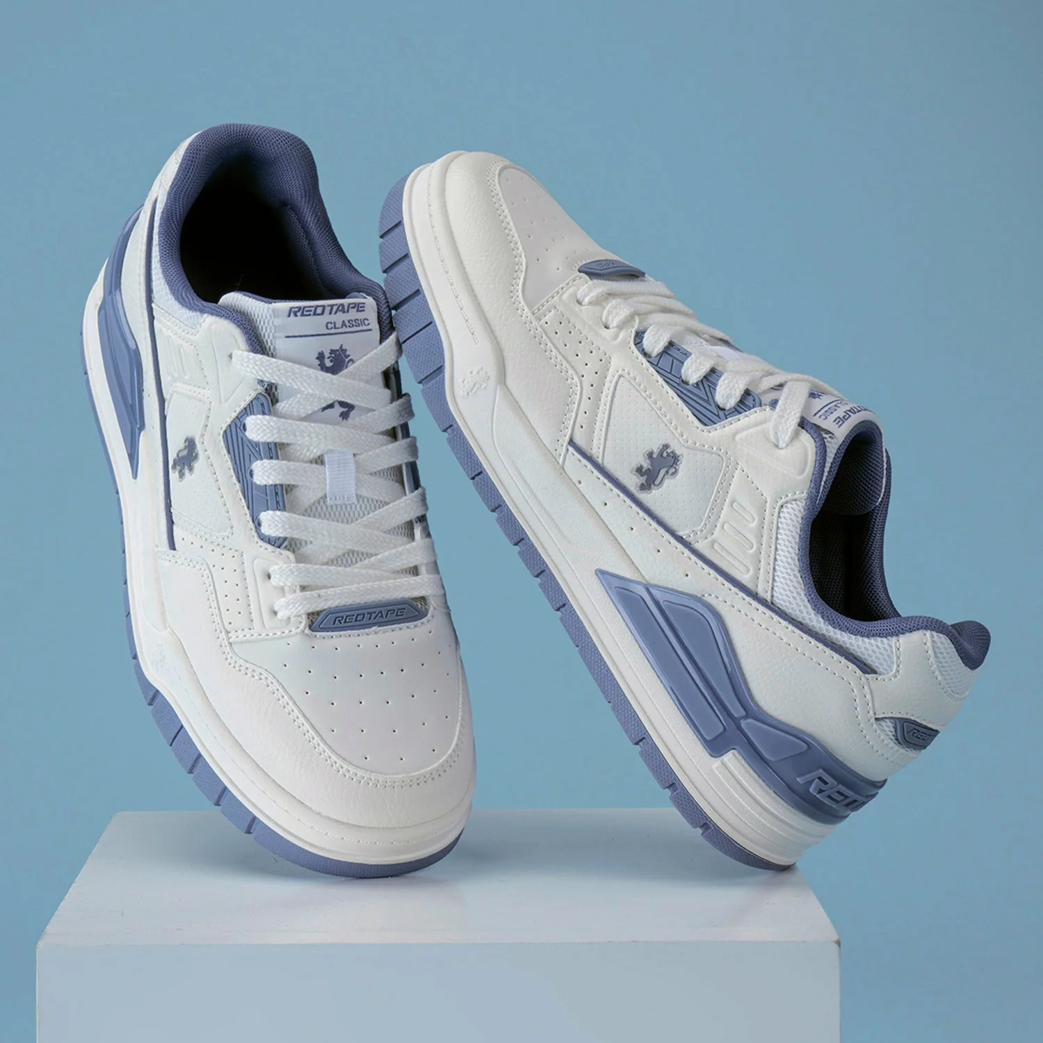 Lifestyle Sneaker Shoes for Men - Image 5