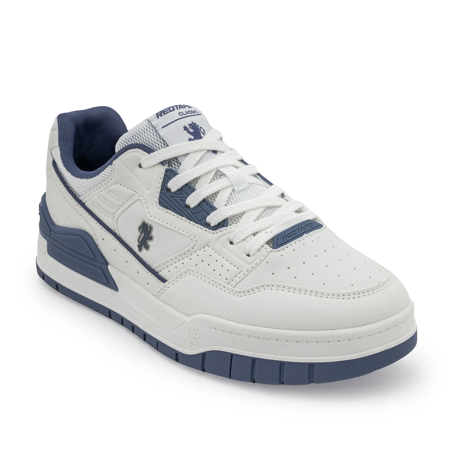Lifestyle Sneaker Shoes for Men - Image 6