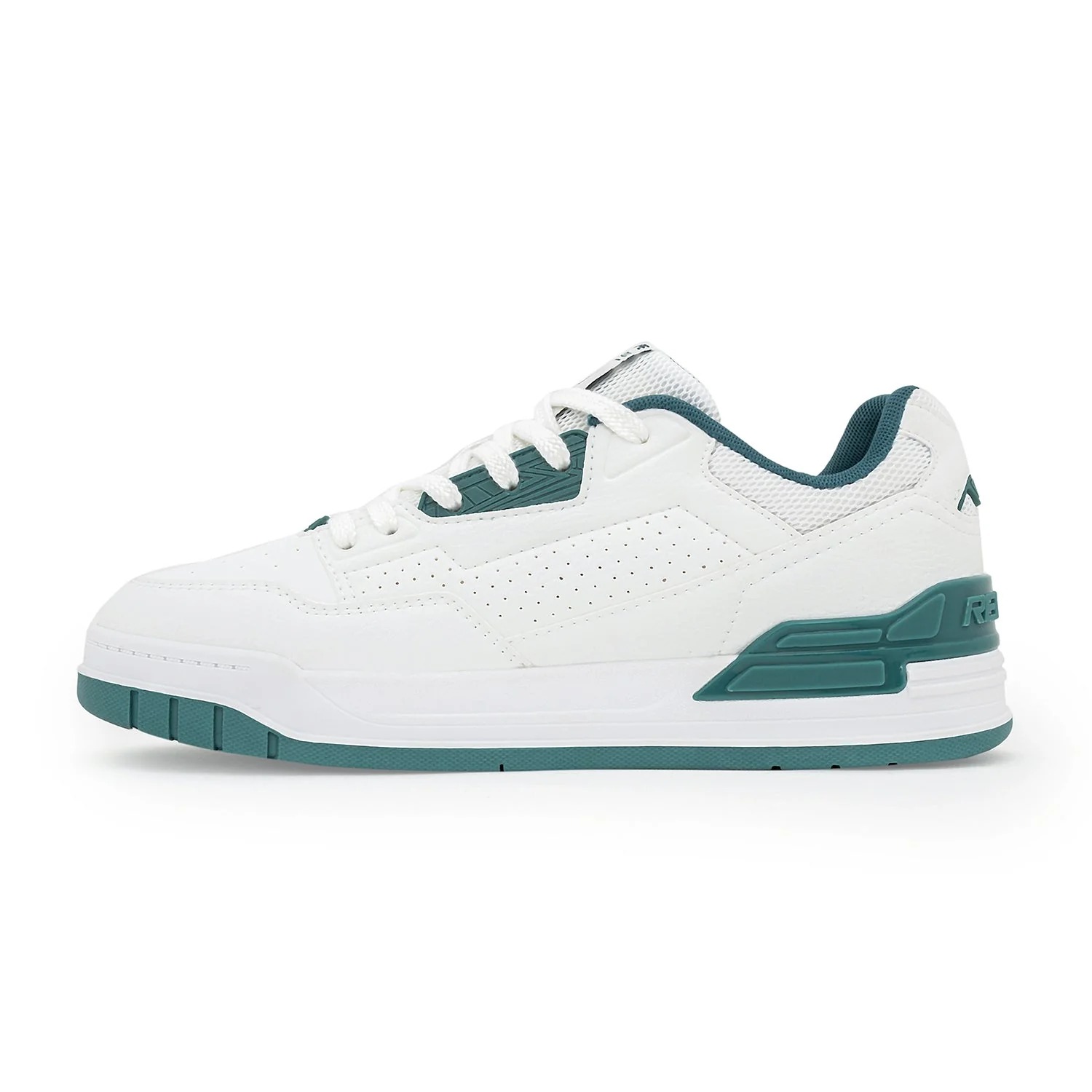 Lifestyle Sneaker Shoes for Men - Image 3