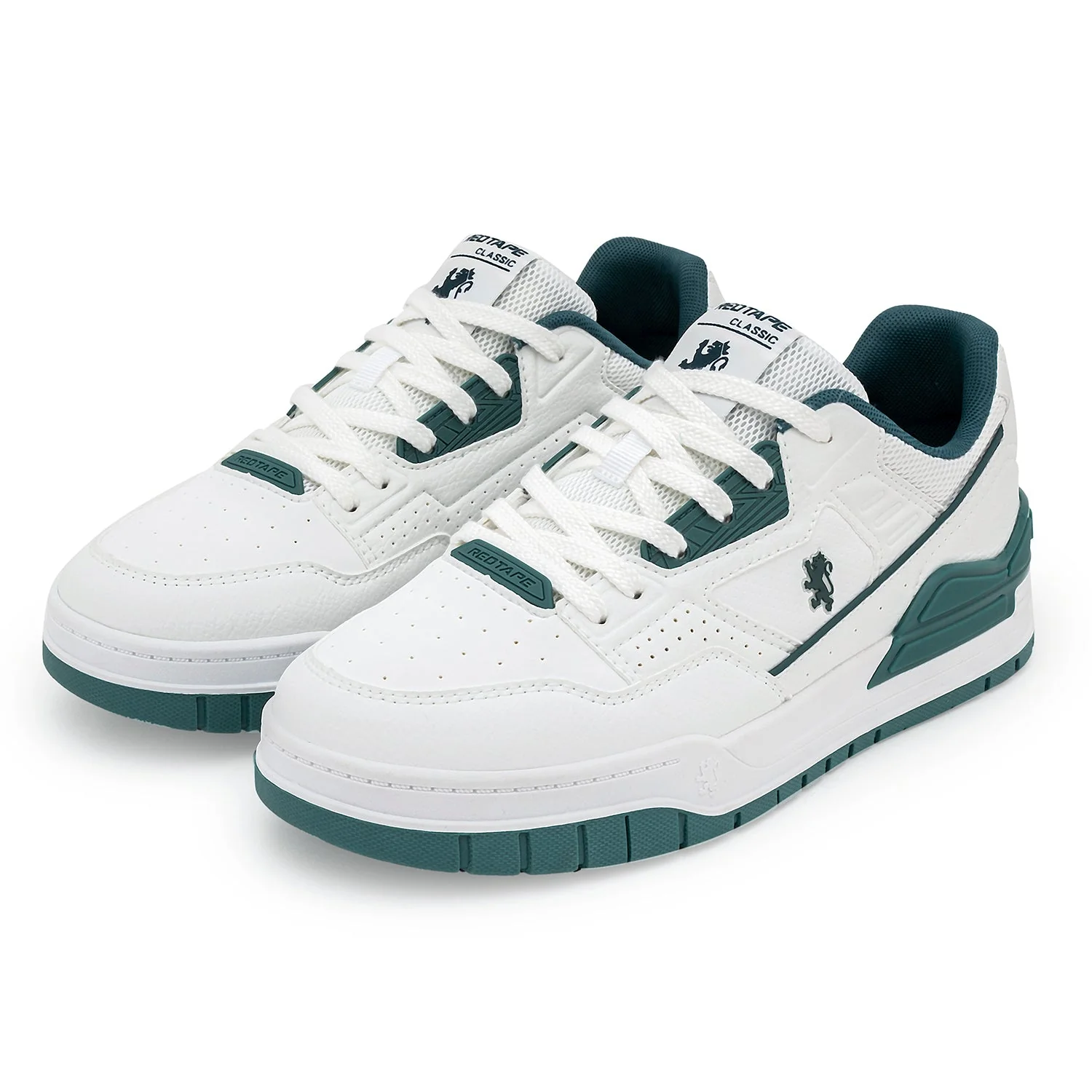 Lifestyle Sneaker Shoes for Men - Image 4