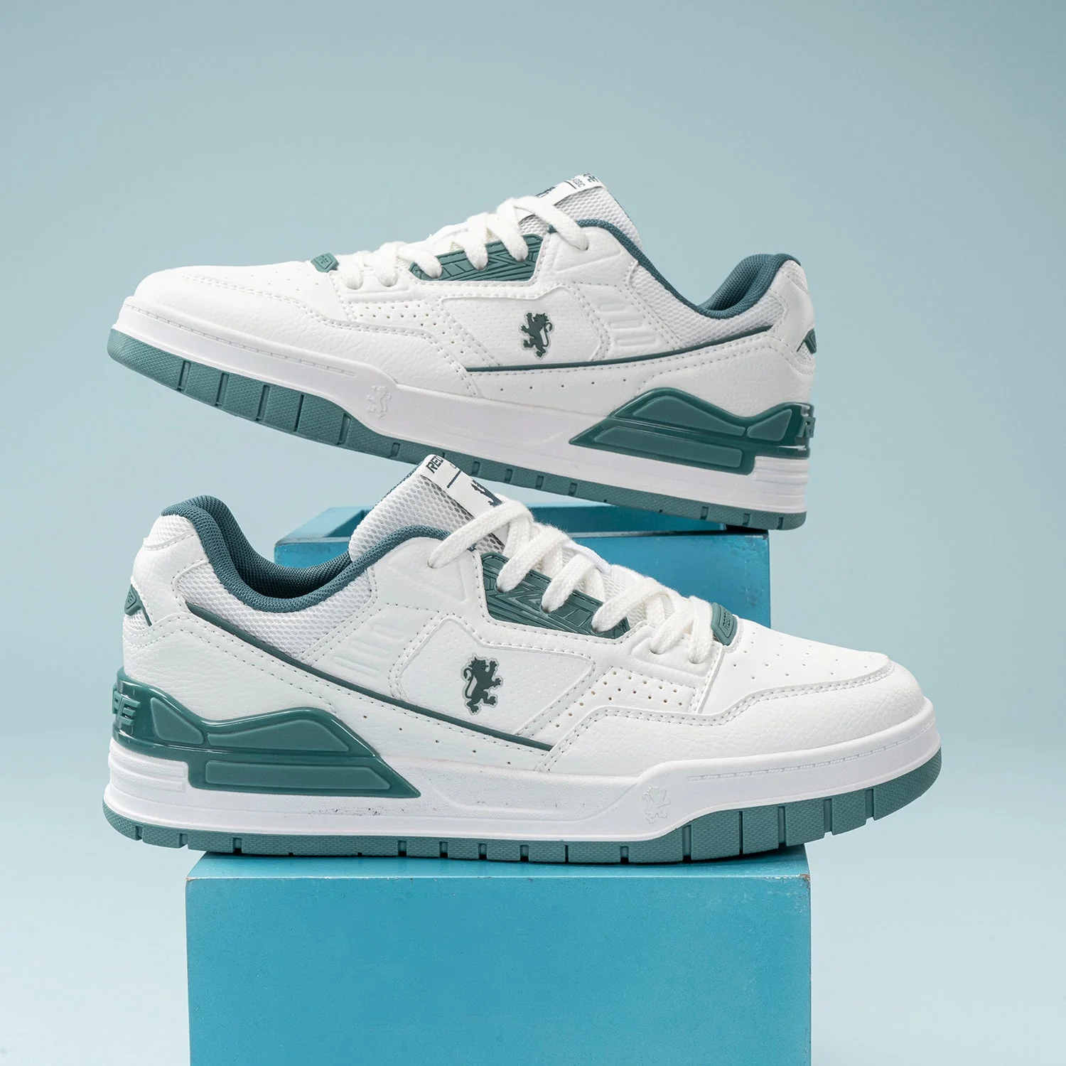 Lifestyle Sneaker Shoes for Men - Image 5
