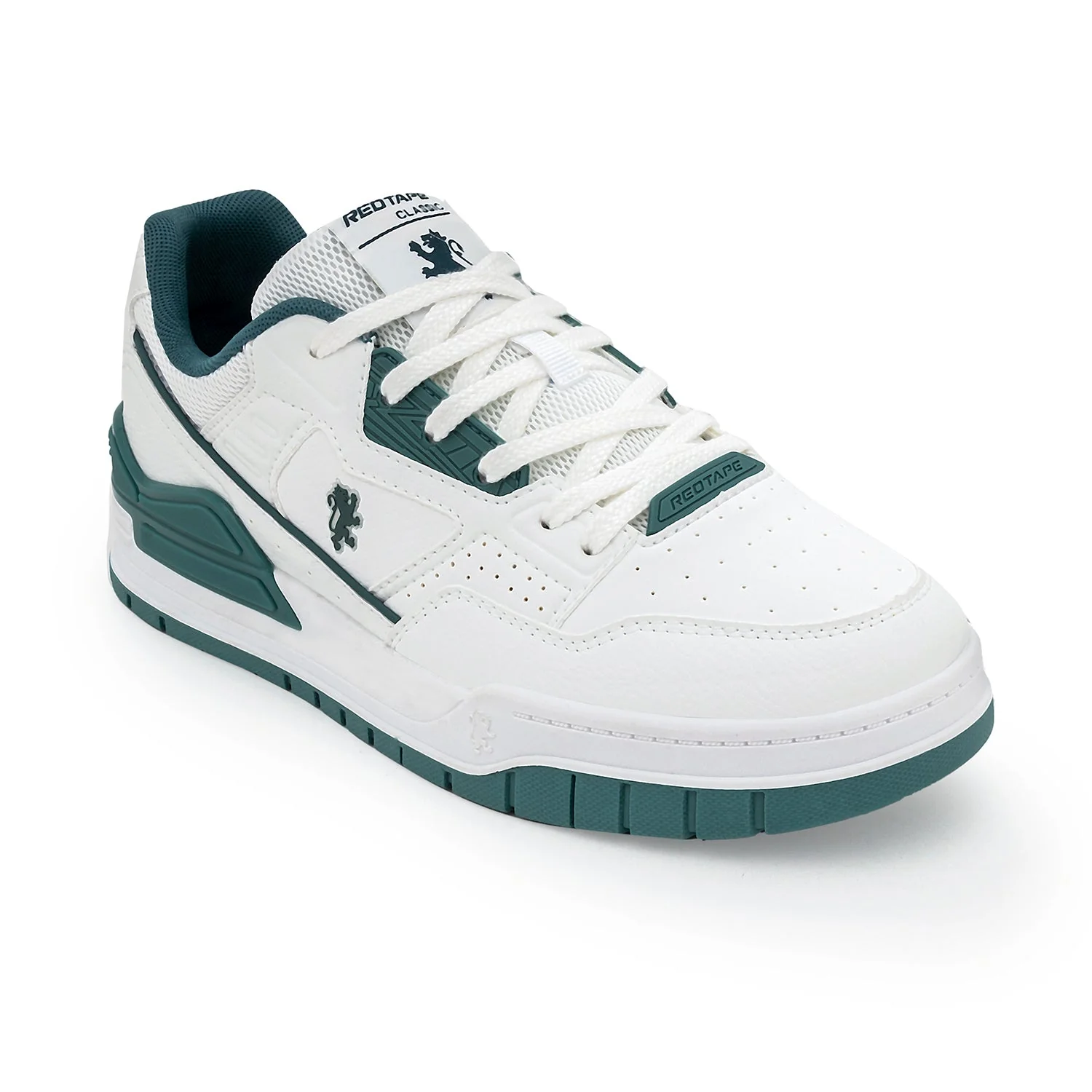 Lifestyle Sneaker Shoes for Men - Image 6