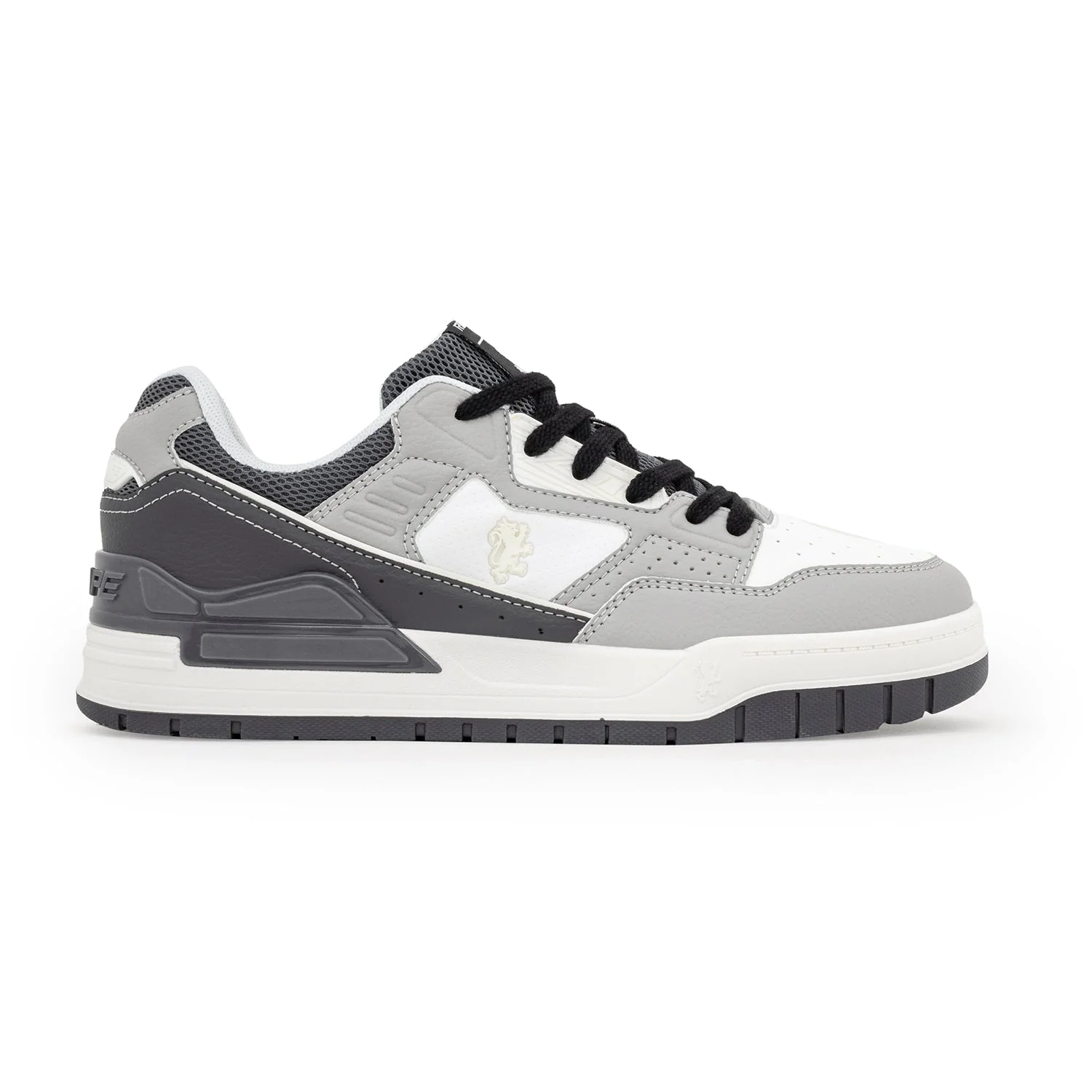 Lifestyle Sneaker Shoes for Men - Image 3