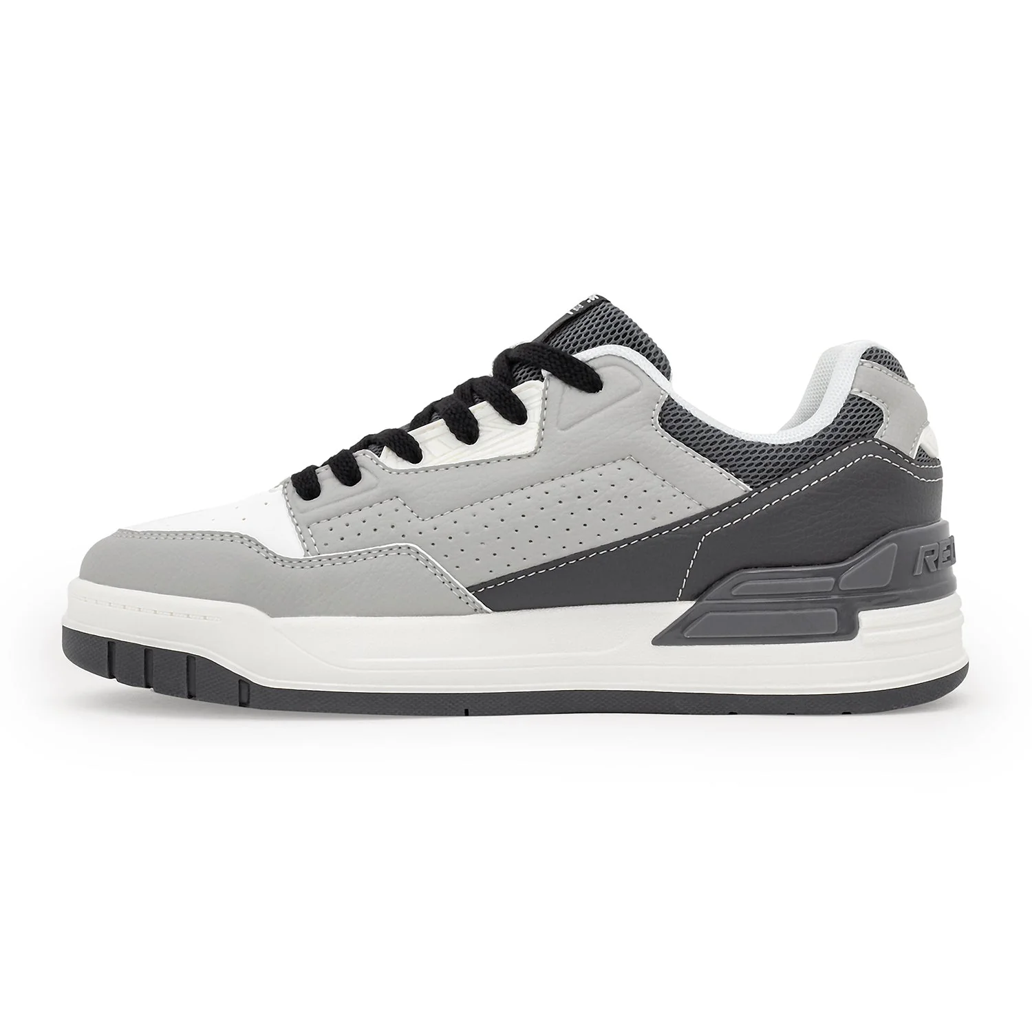 Lifestyle Sneaker Shoes for Men - Image 4