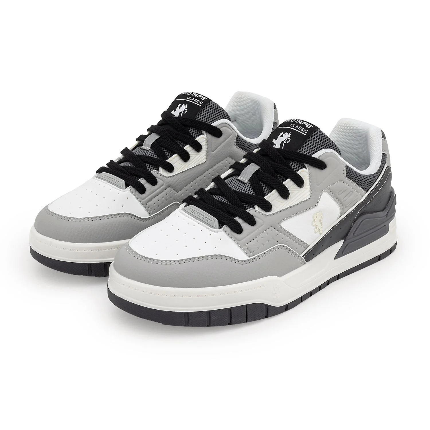 Lifestyle Sneaker Shoes for Men - Image 5