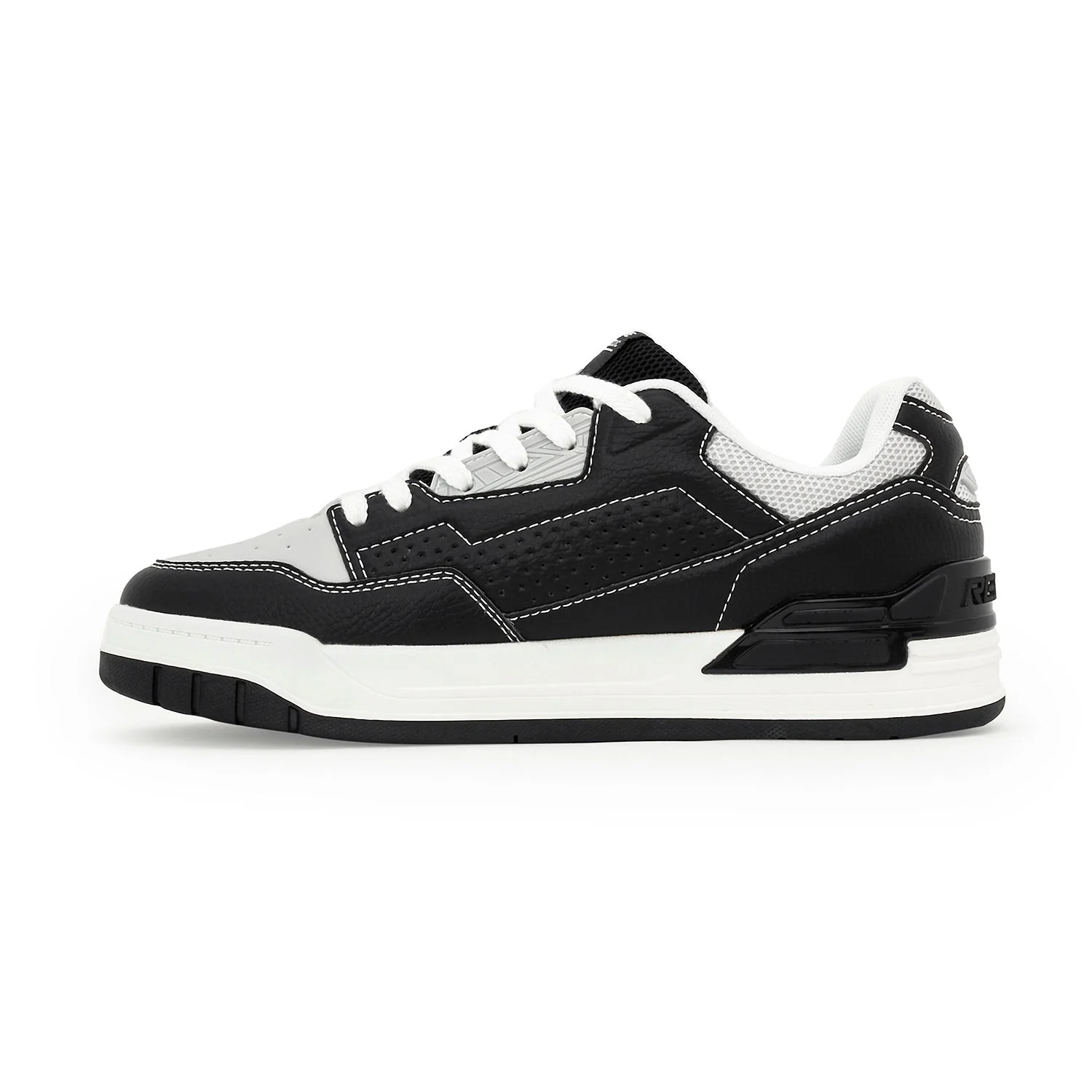 Lifestyle Sneaker Shoes for Men - Image 3