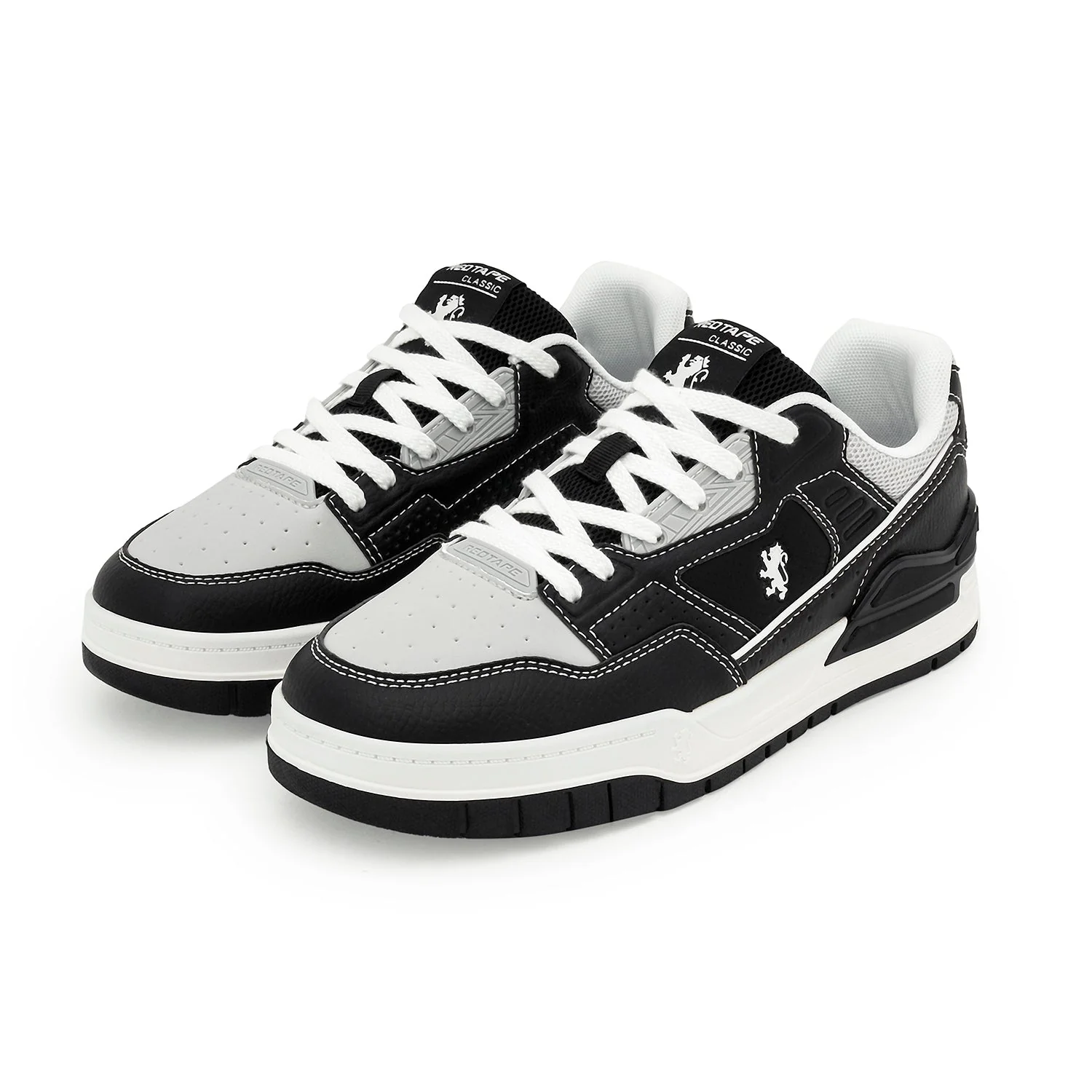 Lifestyle Sneaker Shoes for Men - Image 4