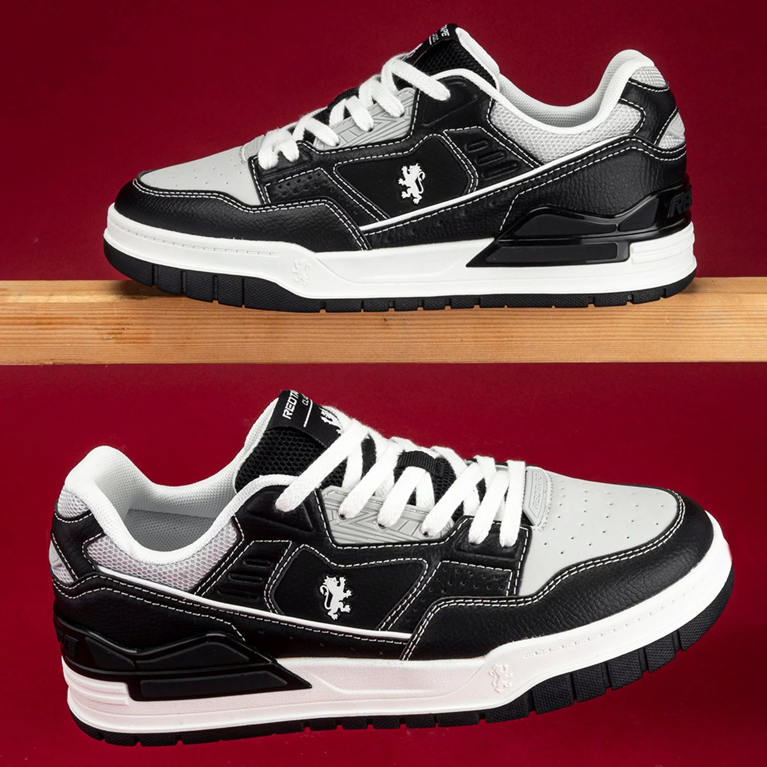 Lifestyle Sneaker Shoes for Men - Image 5