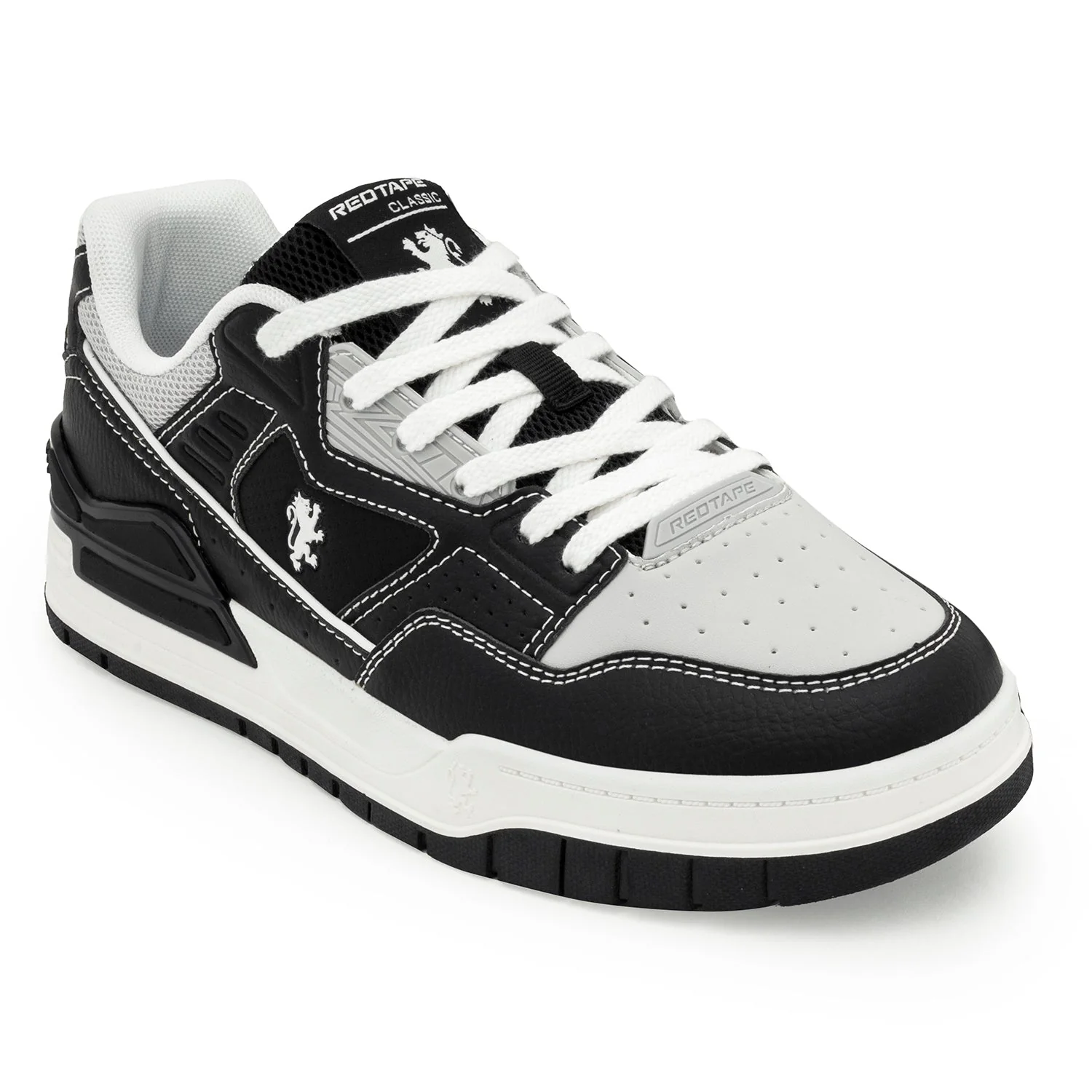 Lifestyle Sneaker Shoes for Men - Image 6