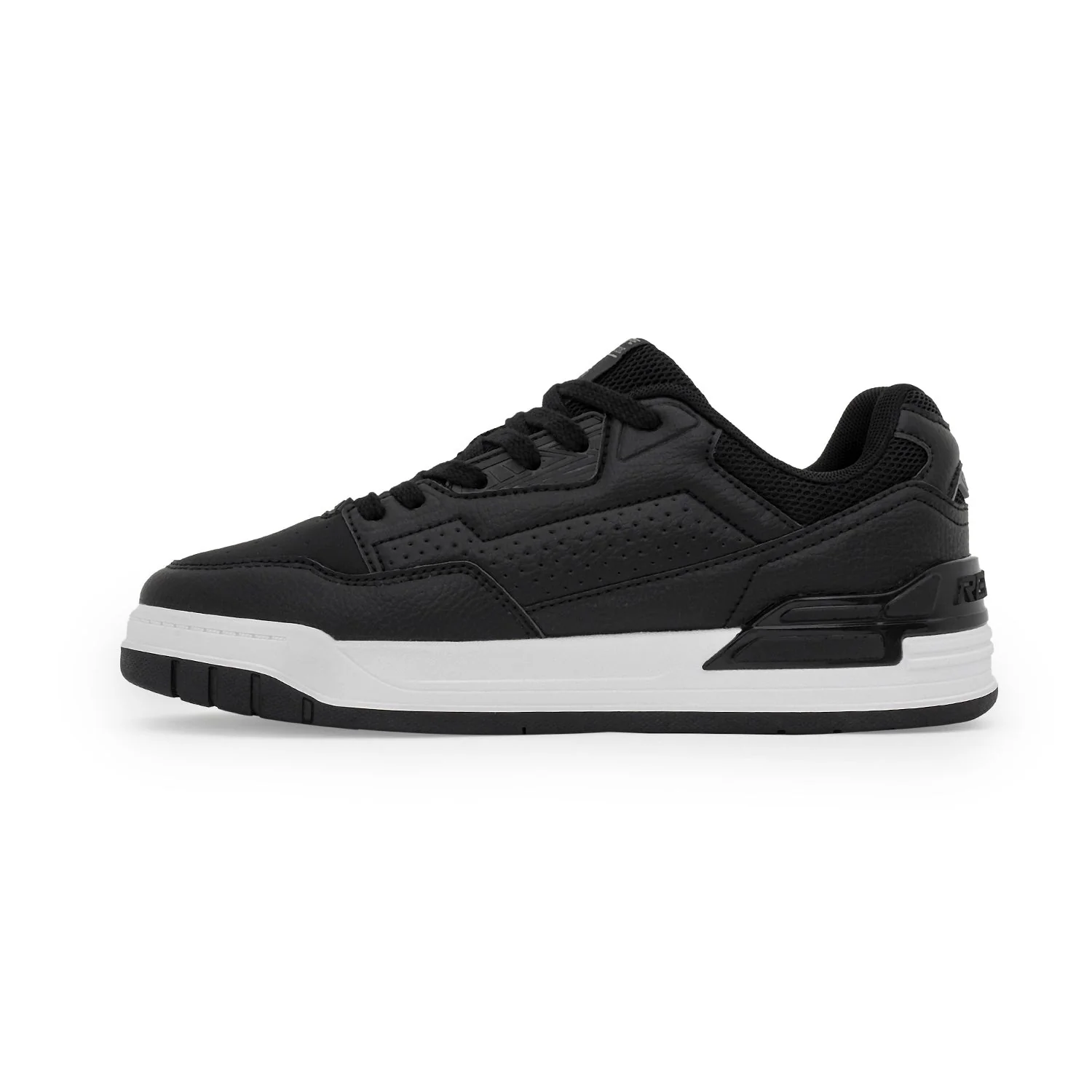 Lifestyle Sneaker Shoes for Men - Image 3