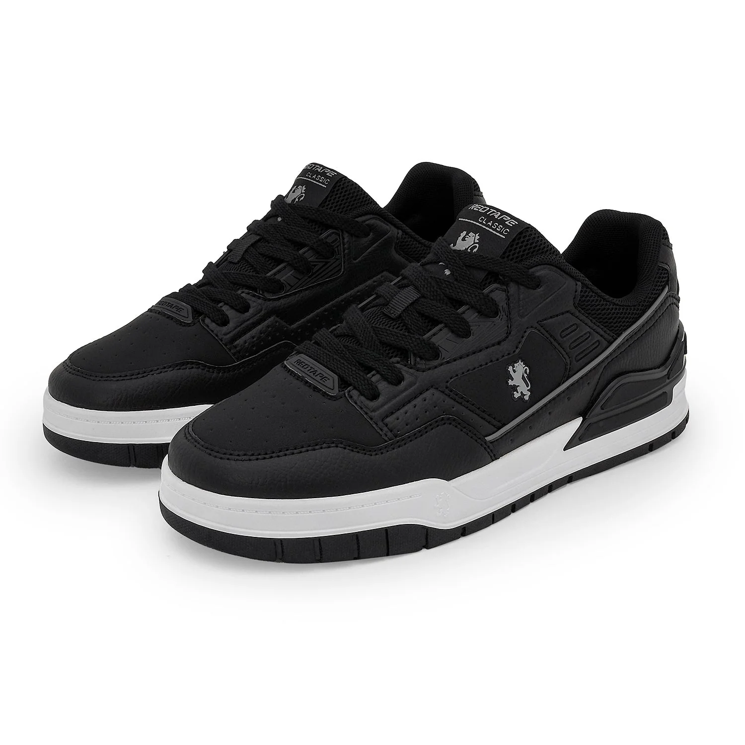 Lifestyle Sneaker Shoes for Men - Image 4