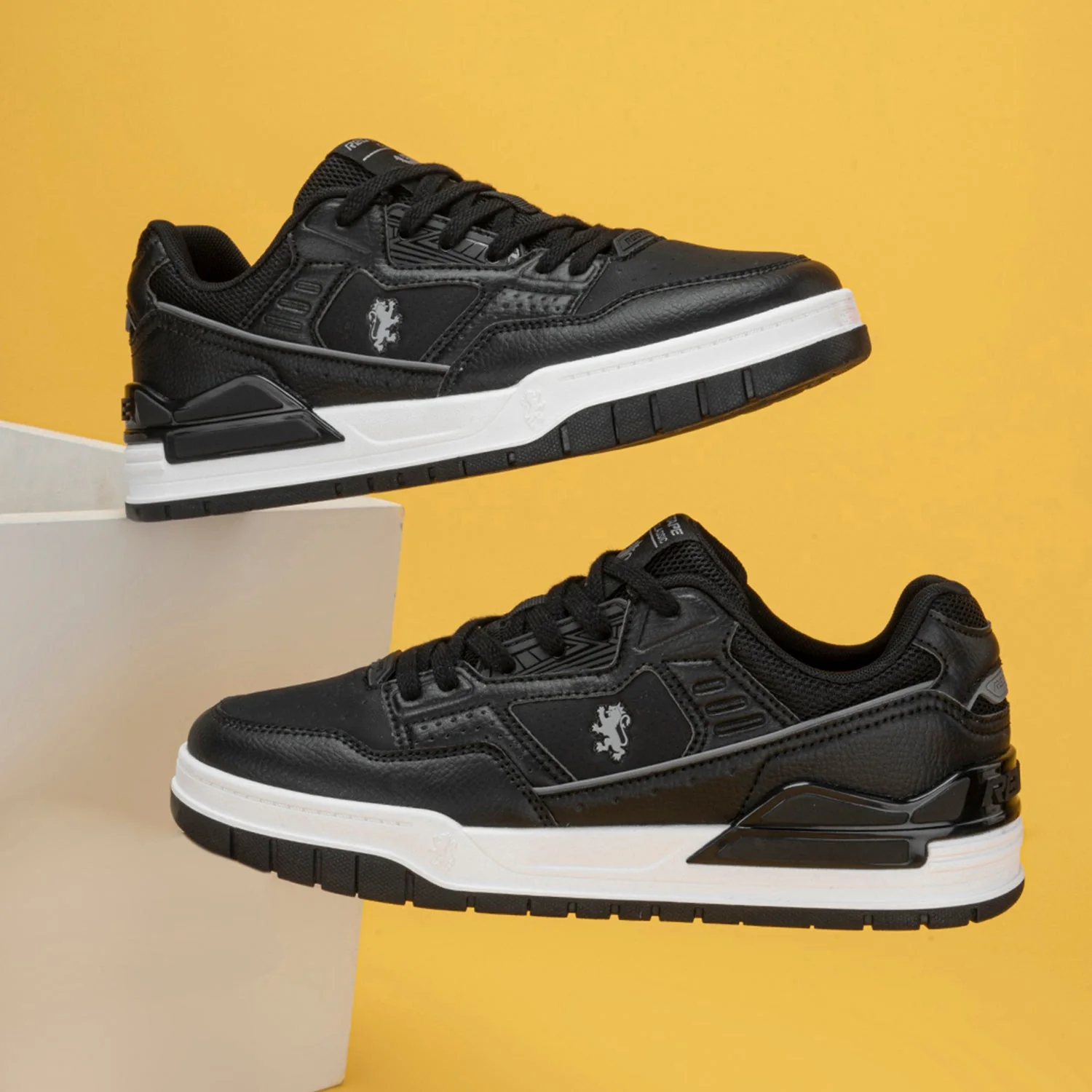 Lifestyle Sneaker Shoes for Men - Image 5