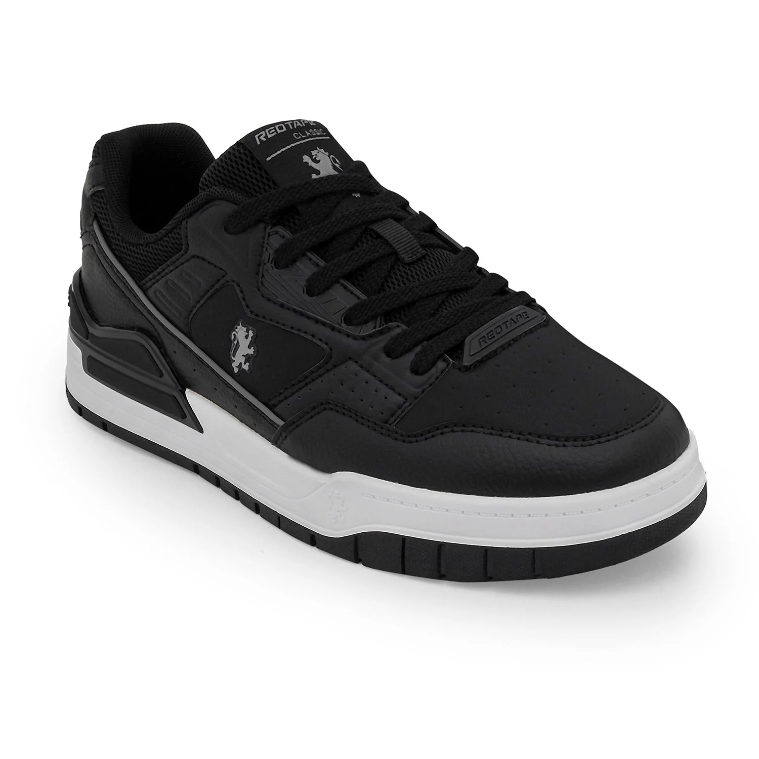 Lifestyle Sneaker Shoes for Men - Image 6