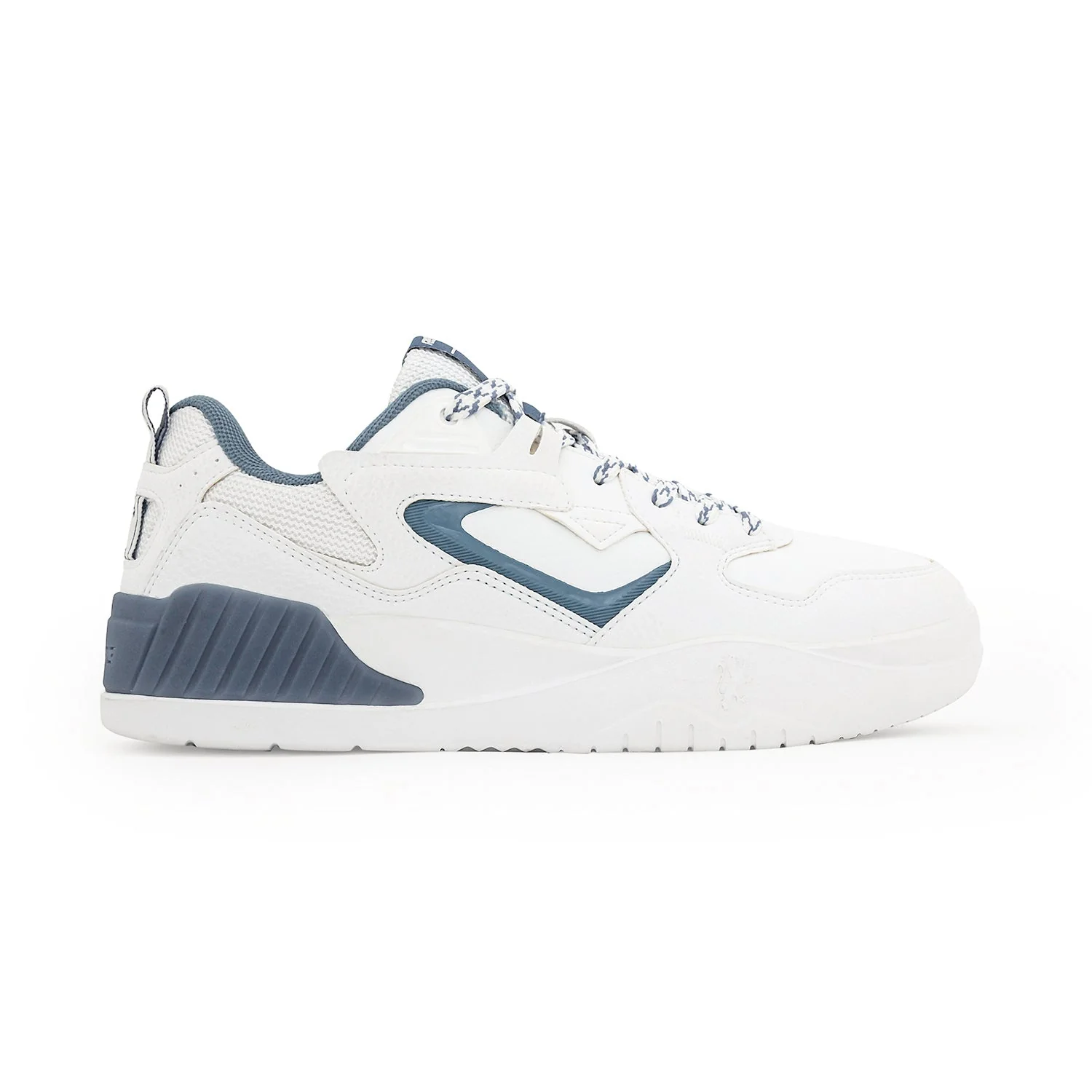 Lifestyle Sneaker Shoes for Men - Image 3