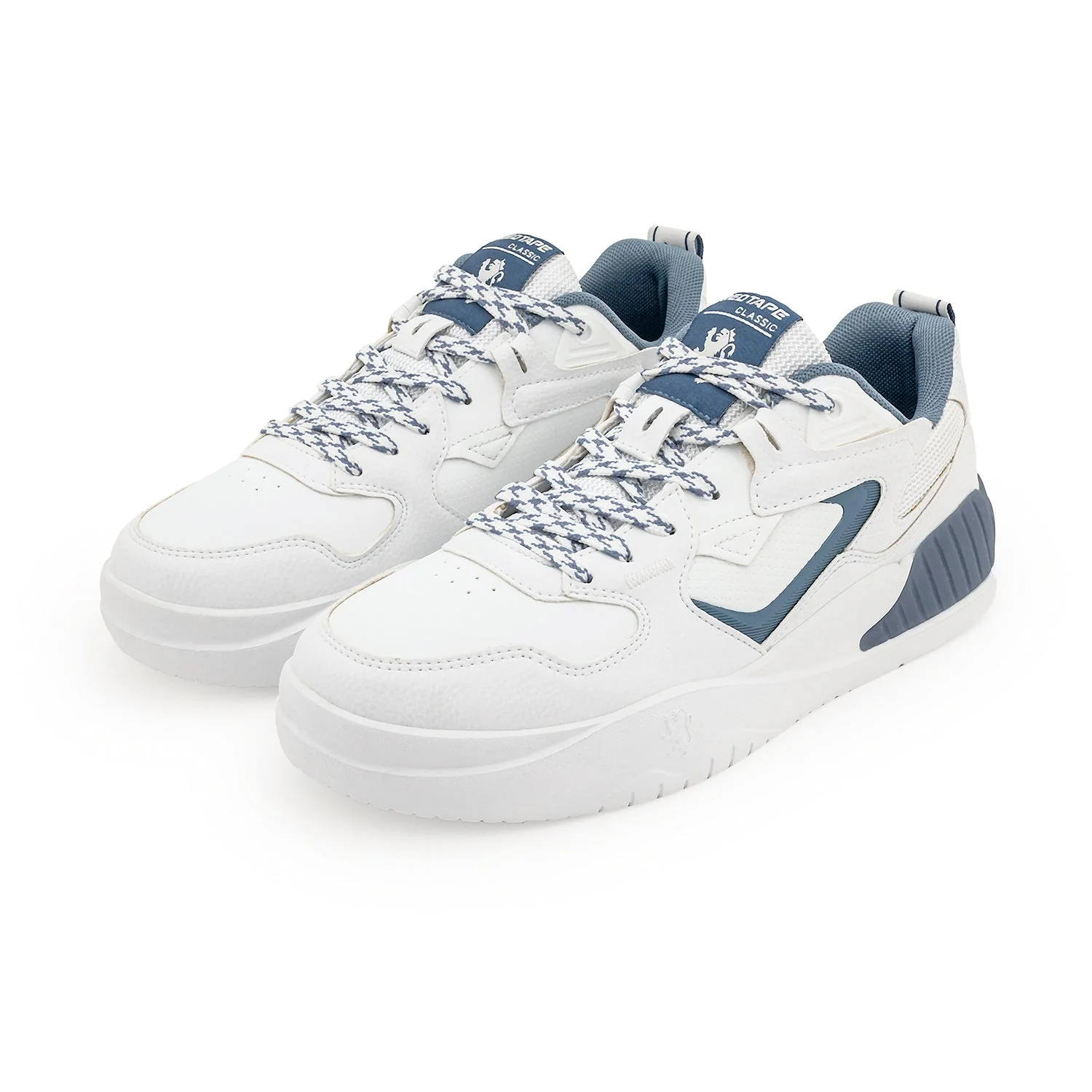 Lifestyle Sneaker Shoes for Men - Image 5