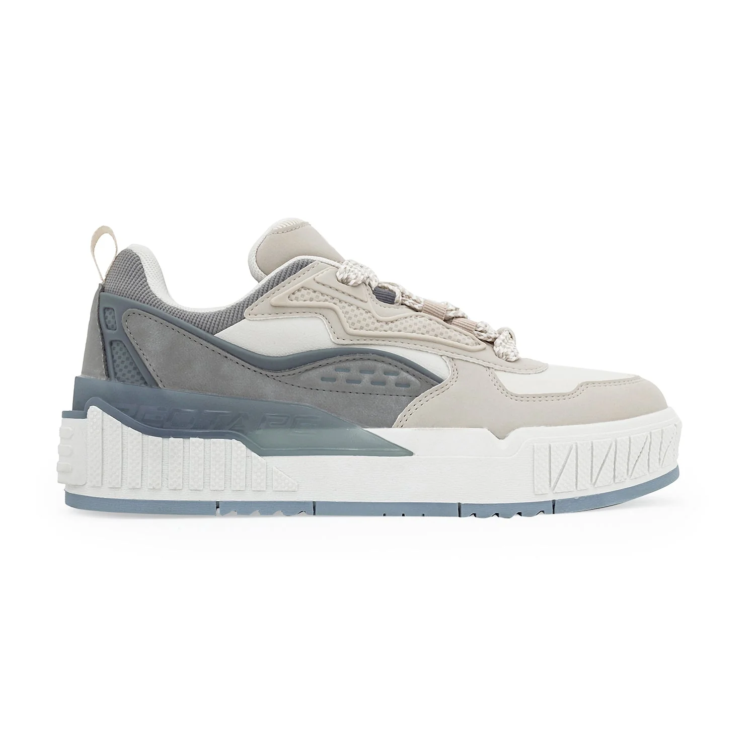 Lifestyle Sneaker Shoes for Men - Image 2