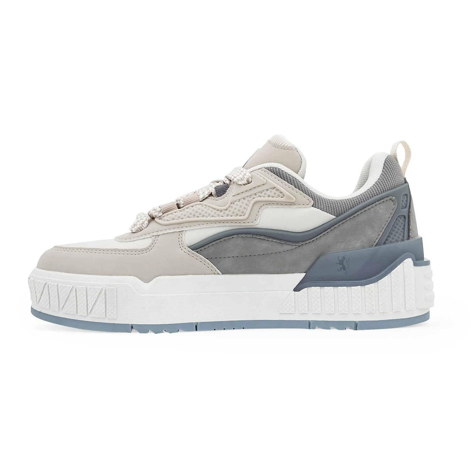 Lifestyle Sneaker Shoes for Men - Image 3