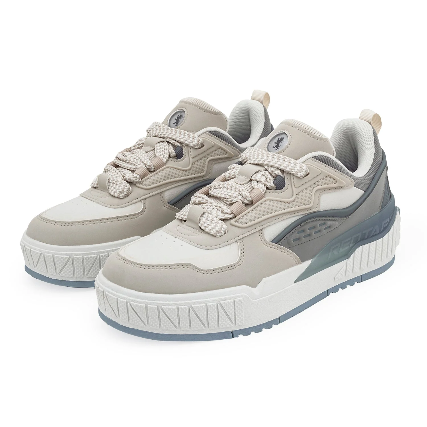 Lifestyle Sneaker Shoes for Men - Image 4