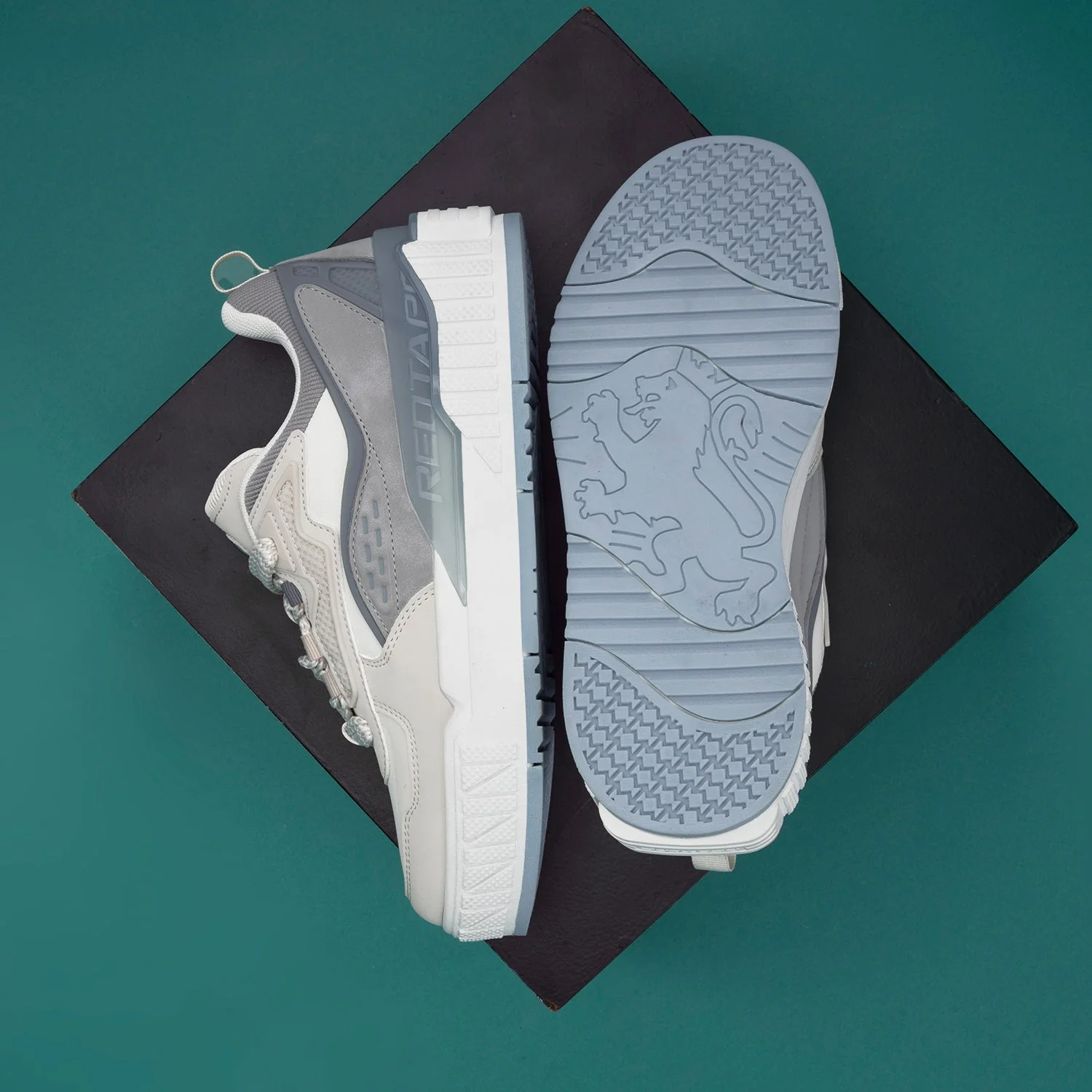 Lifestyle Sneaker Shoes for Men - Image 5