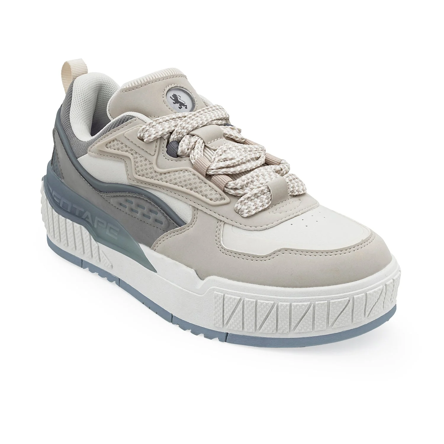 Lifestyle Sneaker Shoes for Men - Image 6