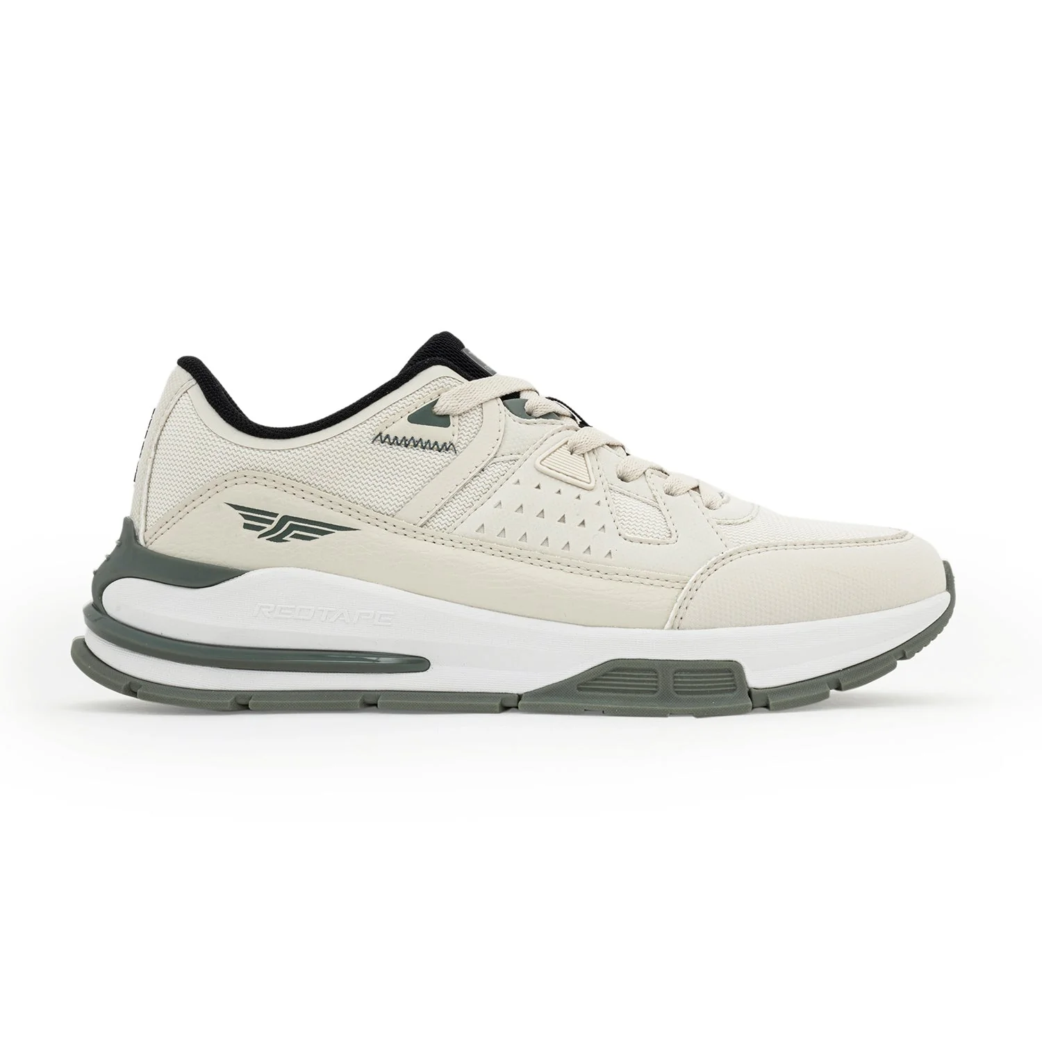 Lifestyle Sneaker Shoes for Men - Image 2