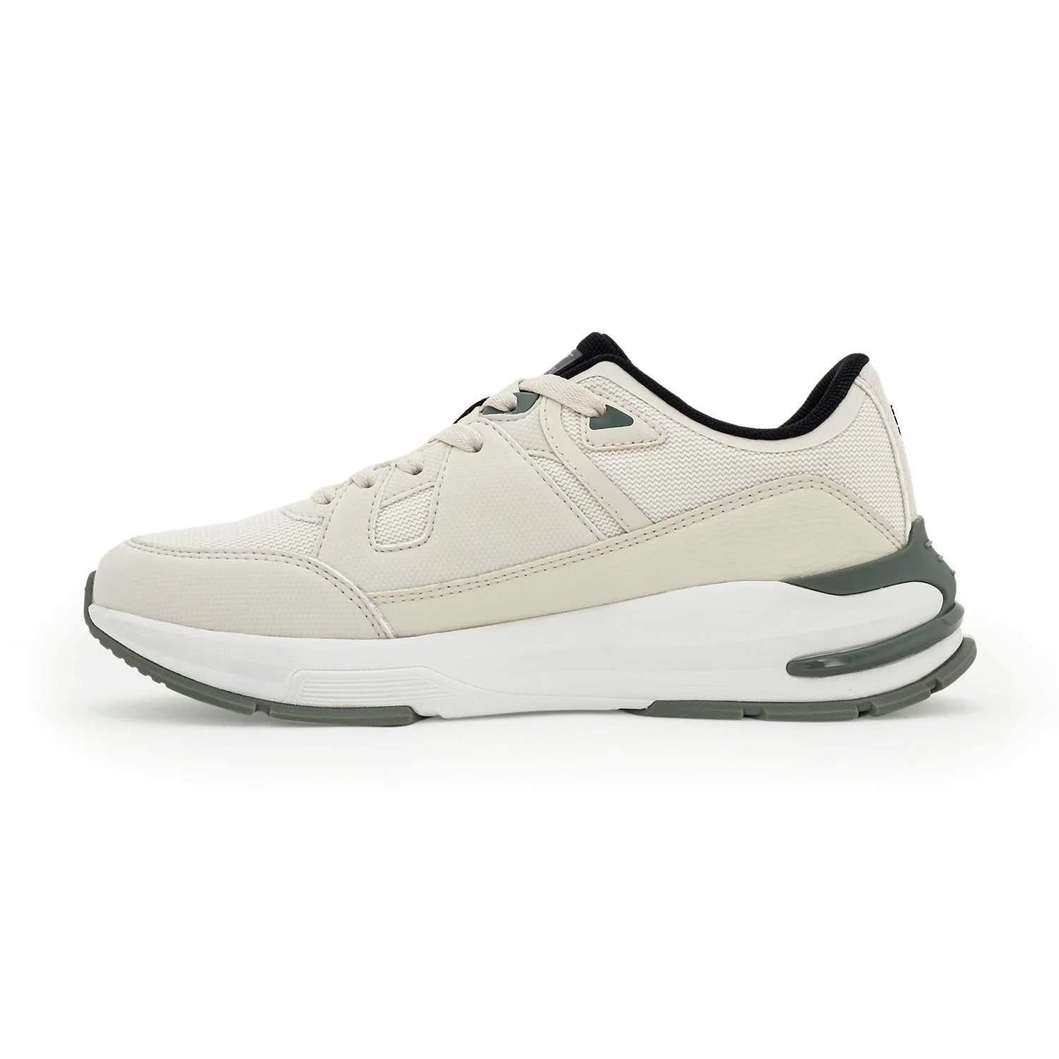 Lifestyle Sneaker Shoes for Men - Image 3