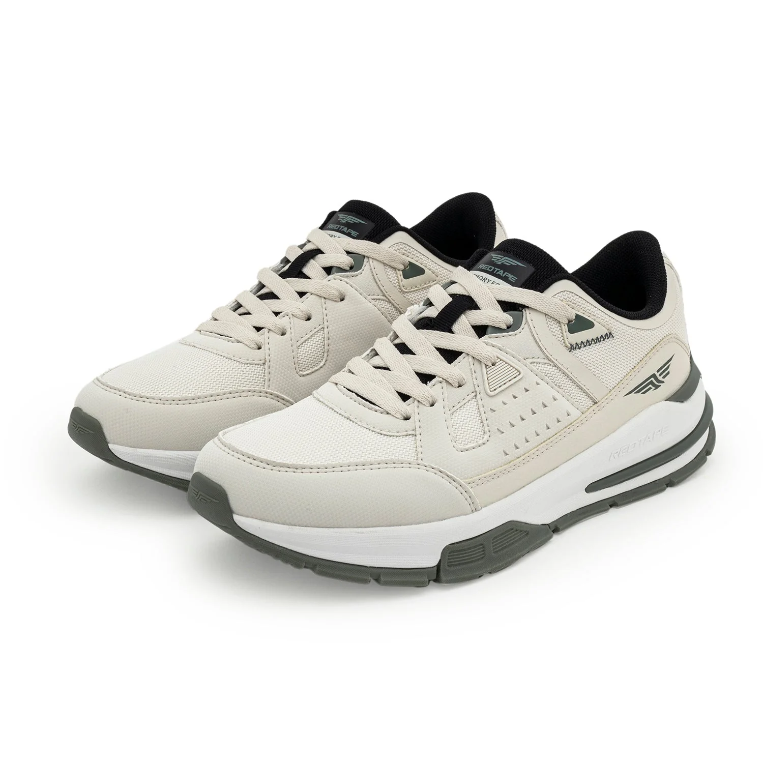 Lifestyle Sneaker Shoes for Men - Image 4