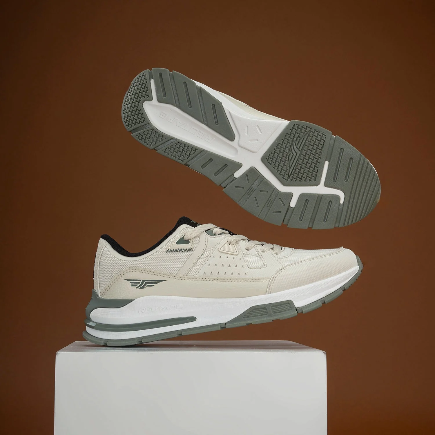 Lifestyle Sneaker Shoes for Men - Image 5