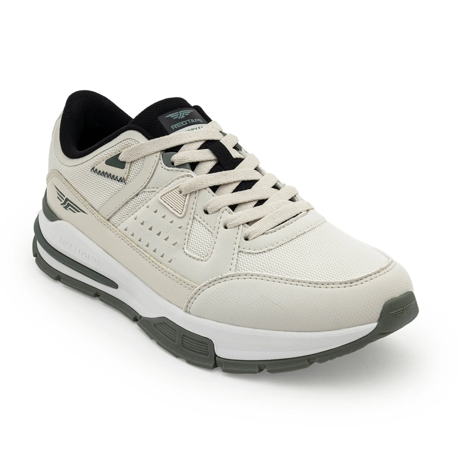 Lifestyle Sneaker Shoes for Men - Image 6