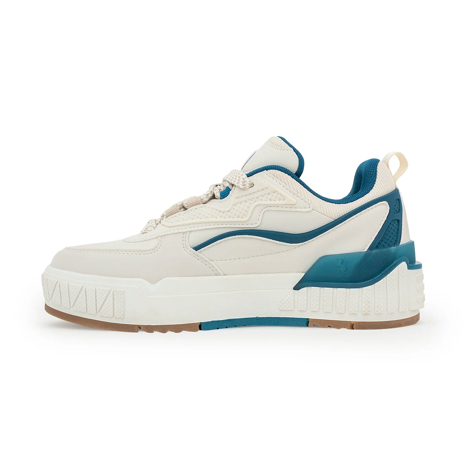 Lifestyle Sneaker Shoes for Men - Image 3