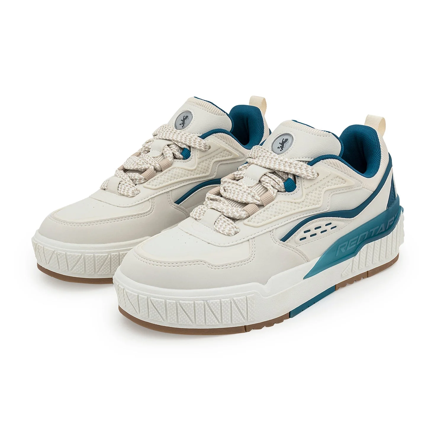 Lifestyle Sneaker Shoes for Men - Image 4