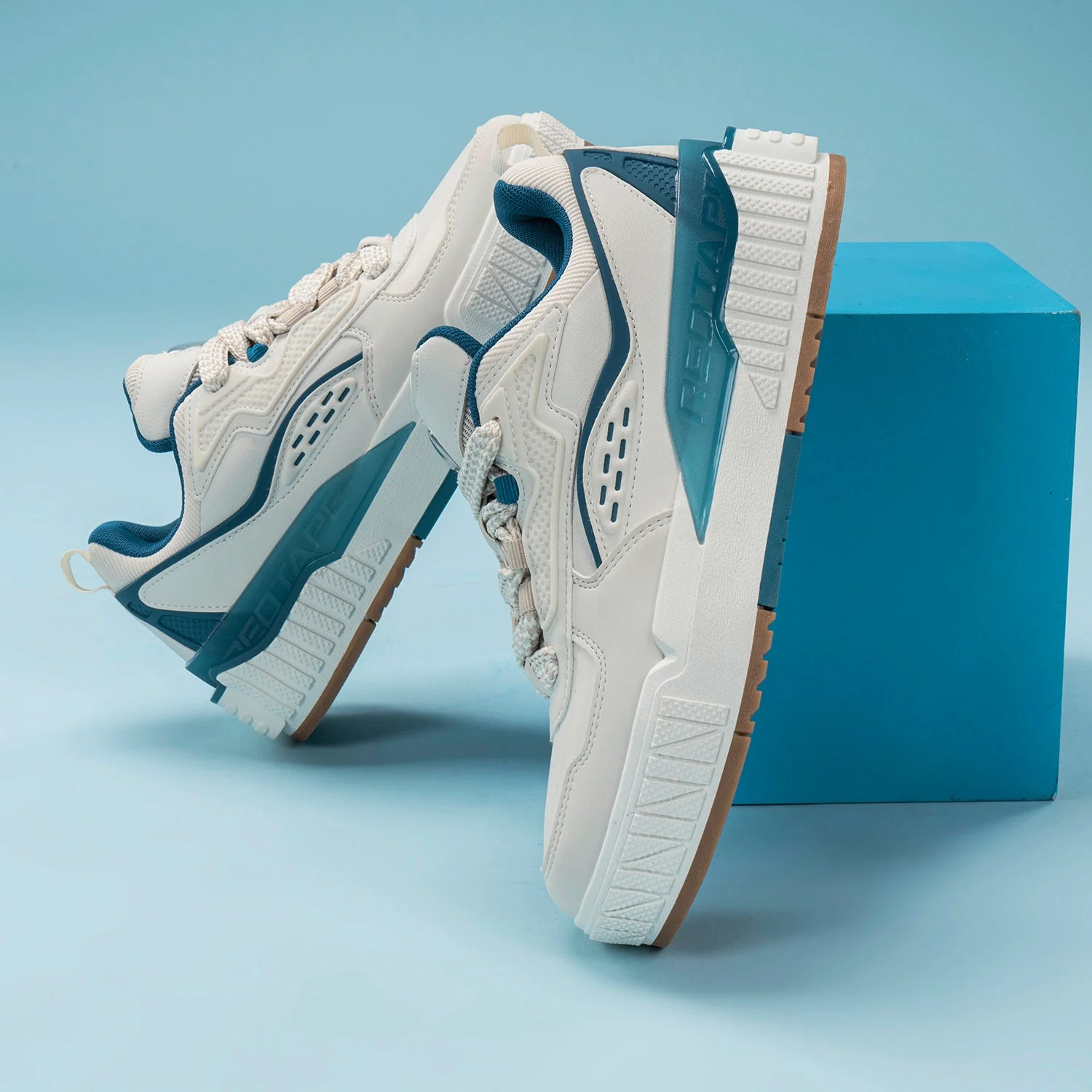 Lifestyle Sneaker Shoes for Men - Image 5