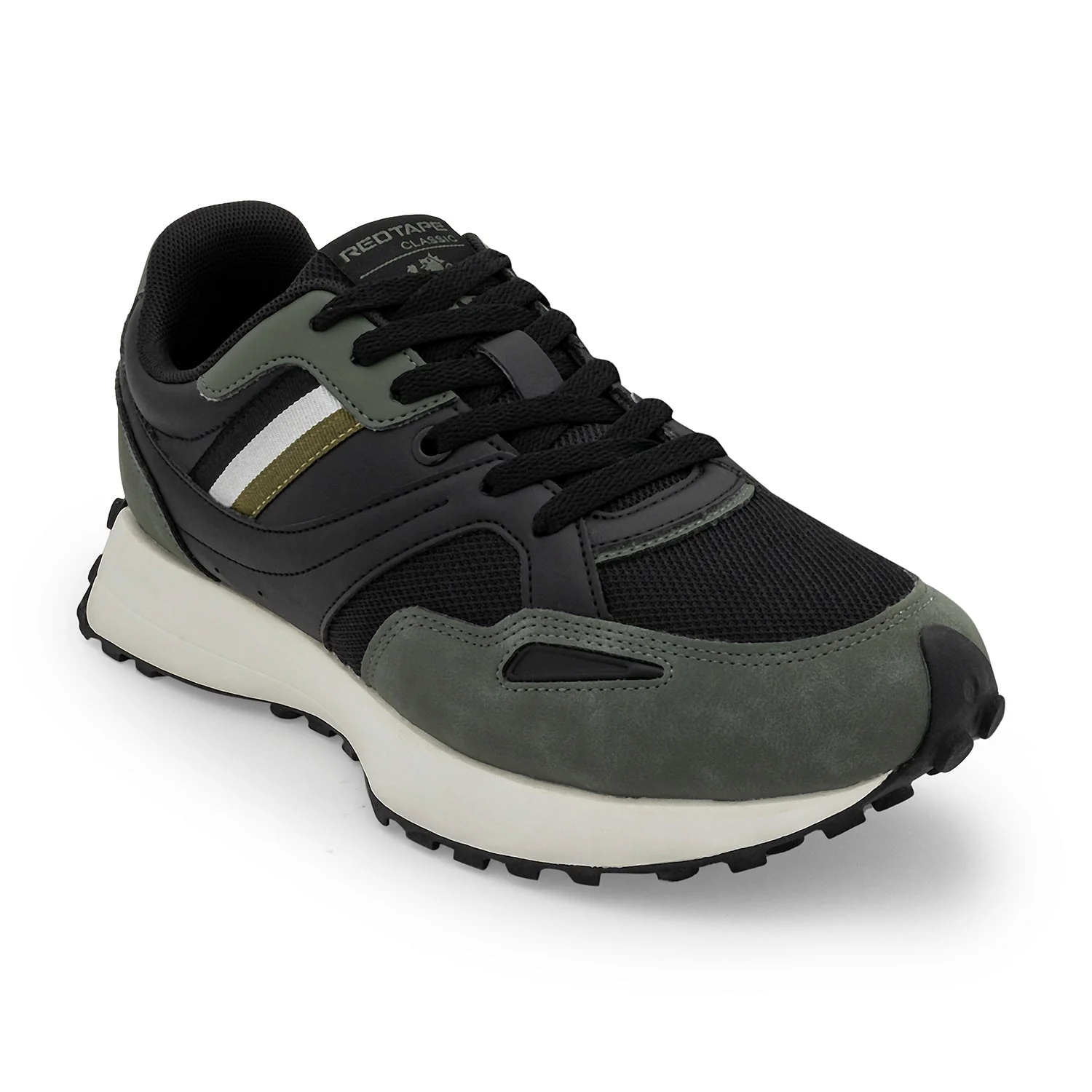 Lifestyle Sneaker Shoes for Men - Image 2