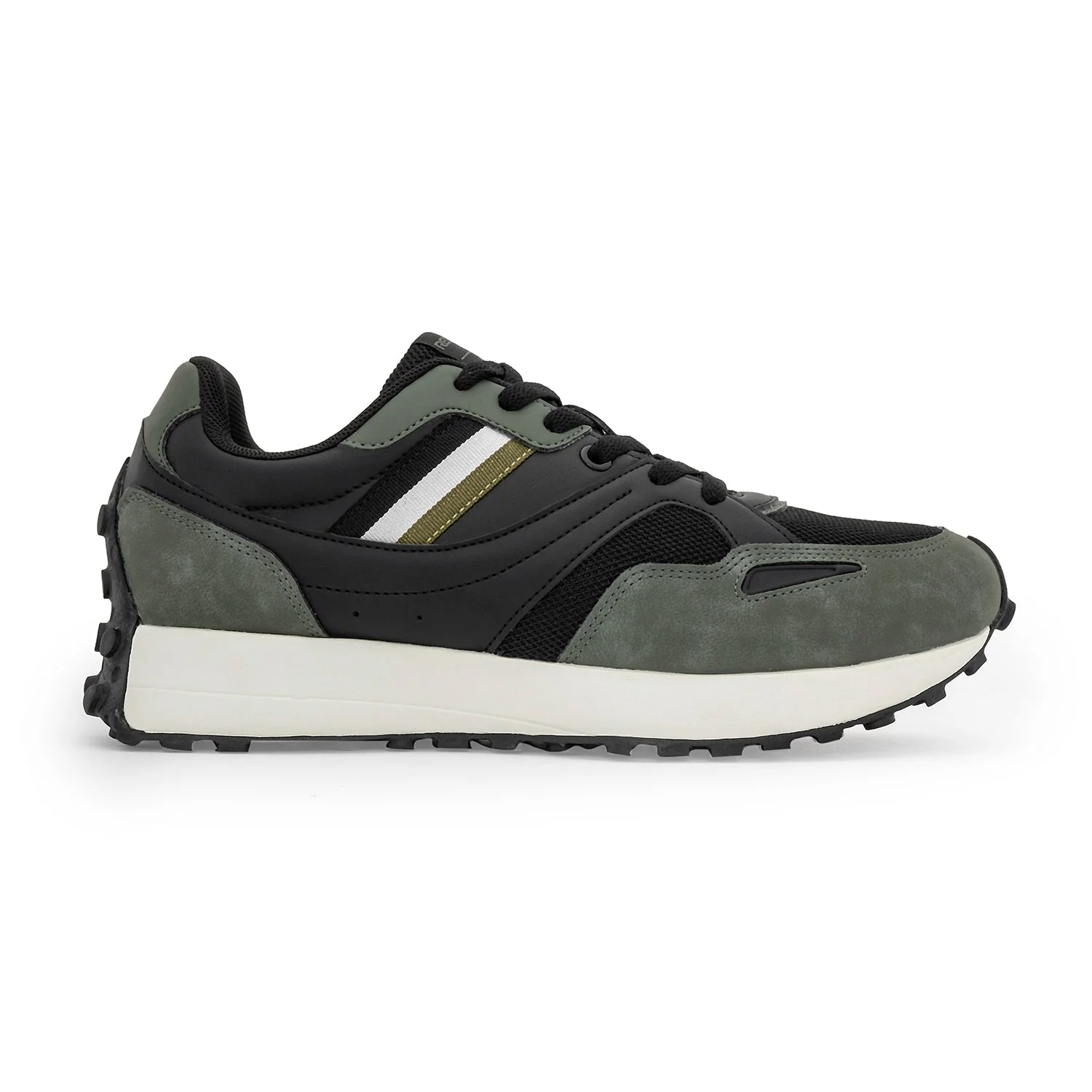 Lifestyle Sneaker Shoes for Men - Image 3