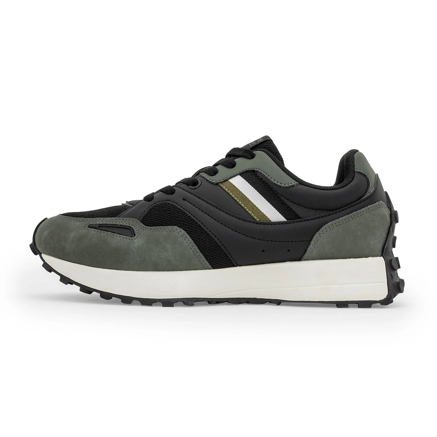 Lifestyle Sneaker Shoes for Men - Image 4