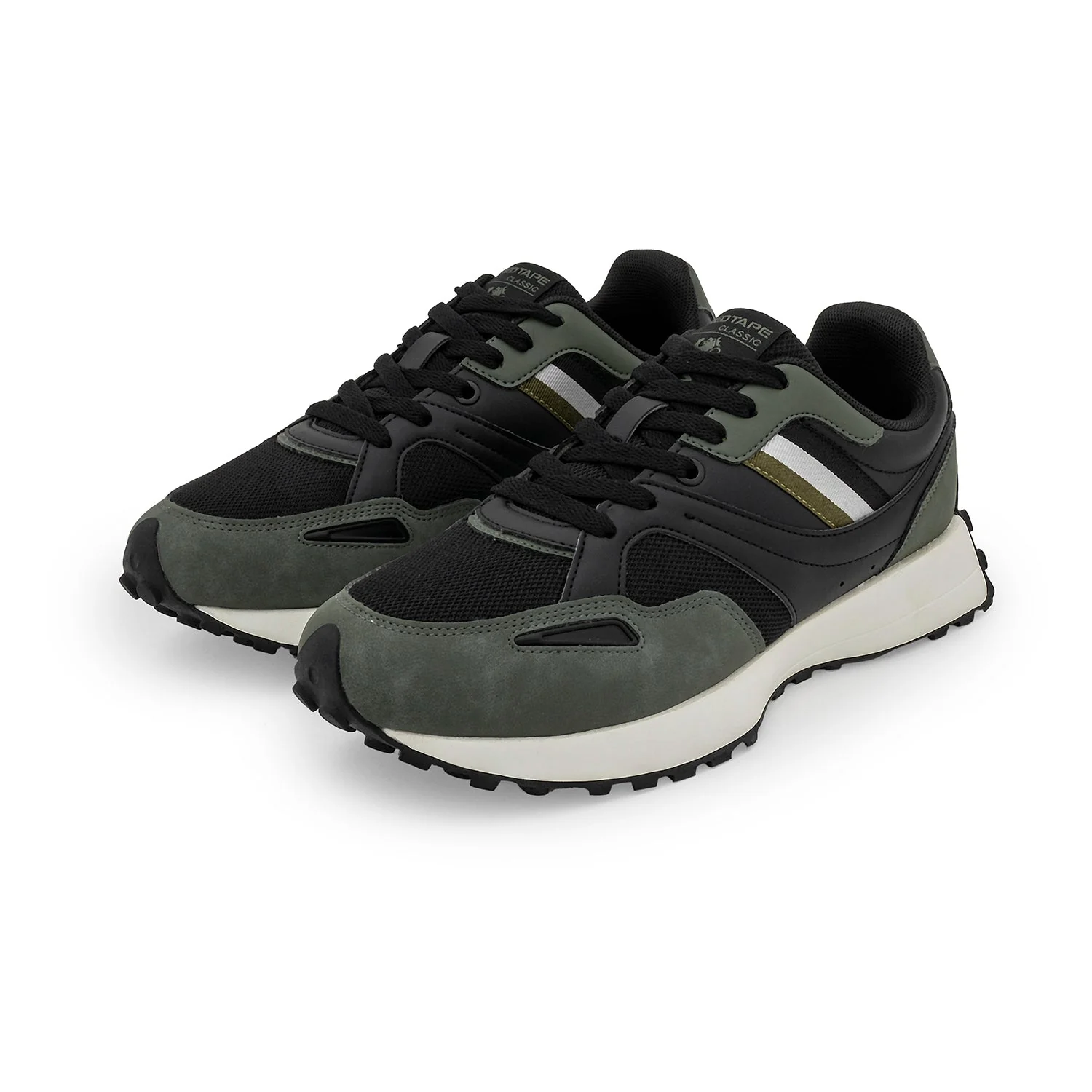 Lifestyle Sneaker Shoes for Men - Image 5