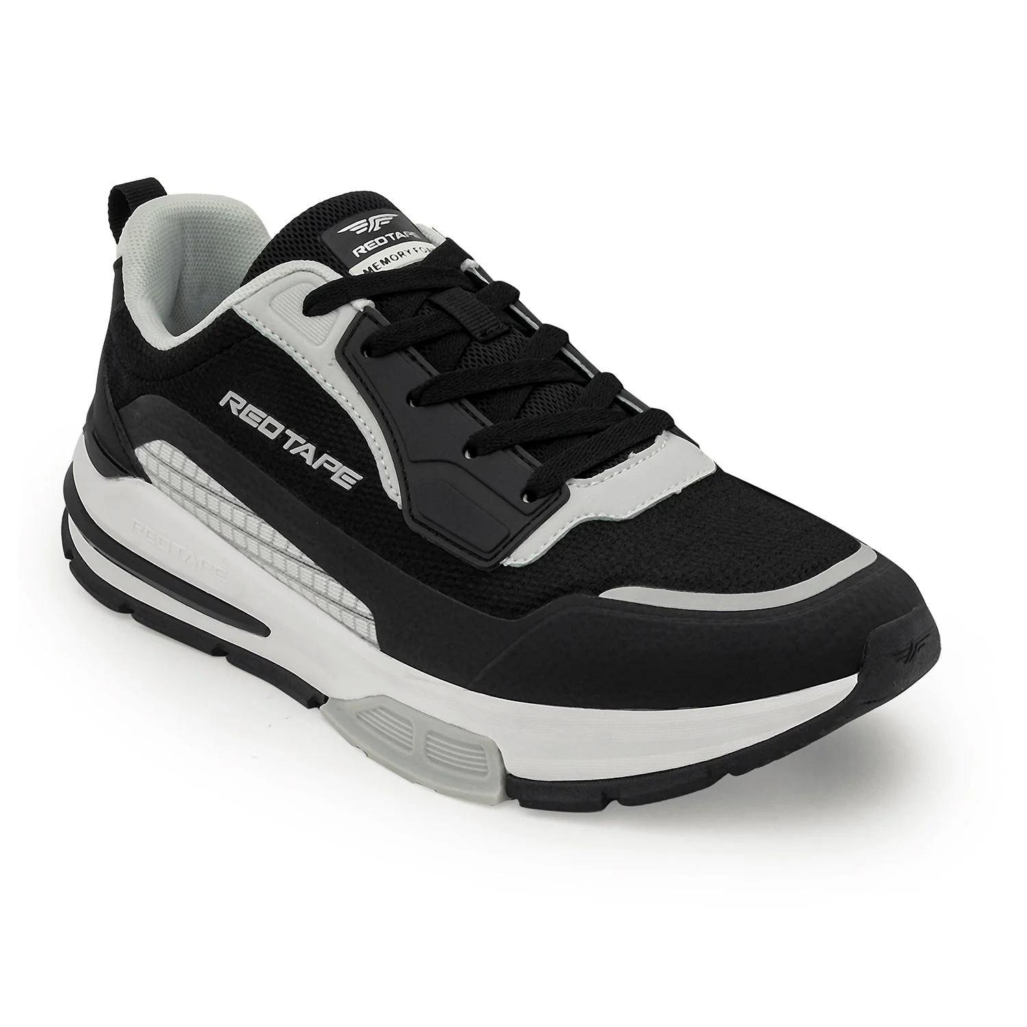 Lifestyle Sneaker Shoes for Men - Image 2