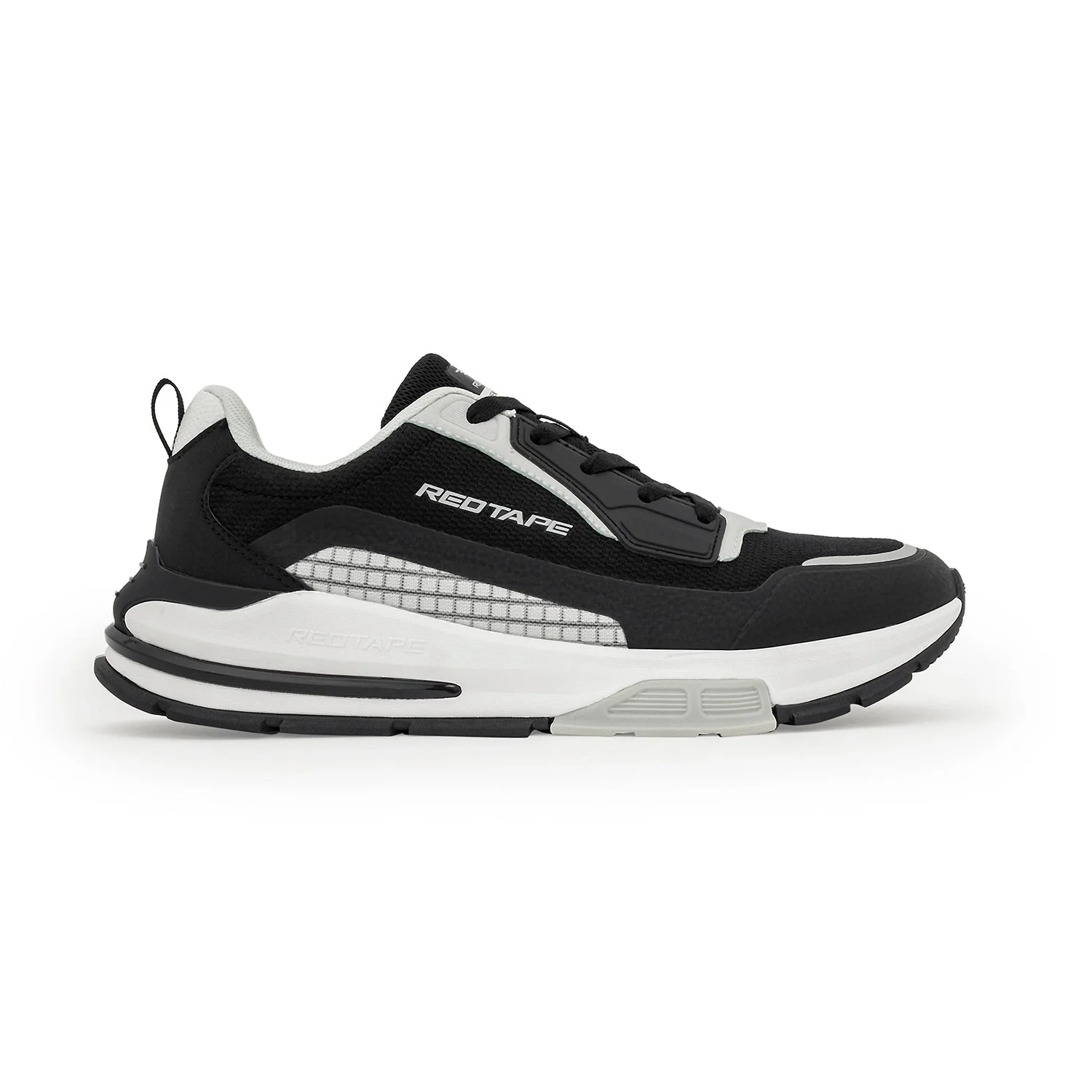 Lifestyle Sneaker Shoes for Men - Image 3