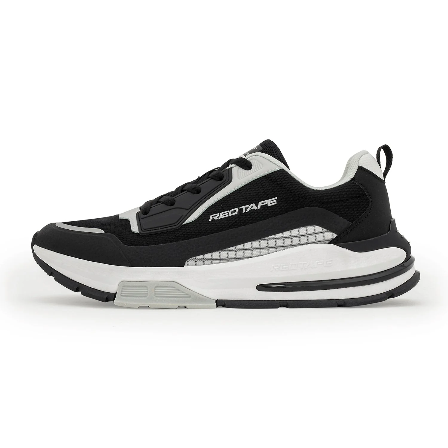Lifestyle Sneaker Shoes for Men - Image 4