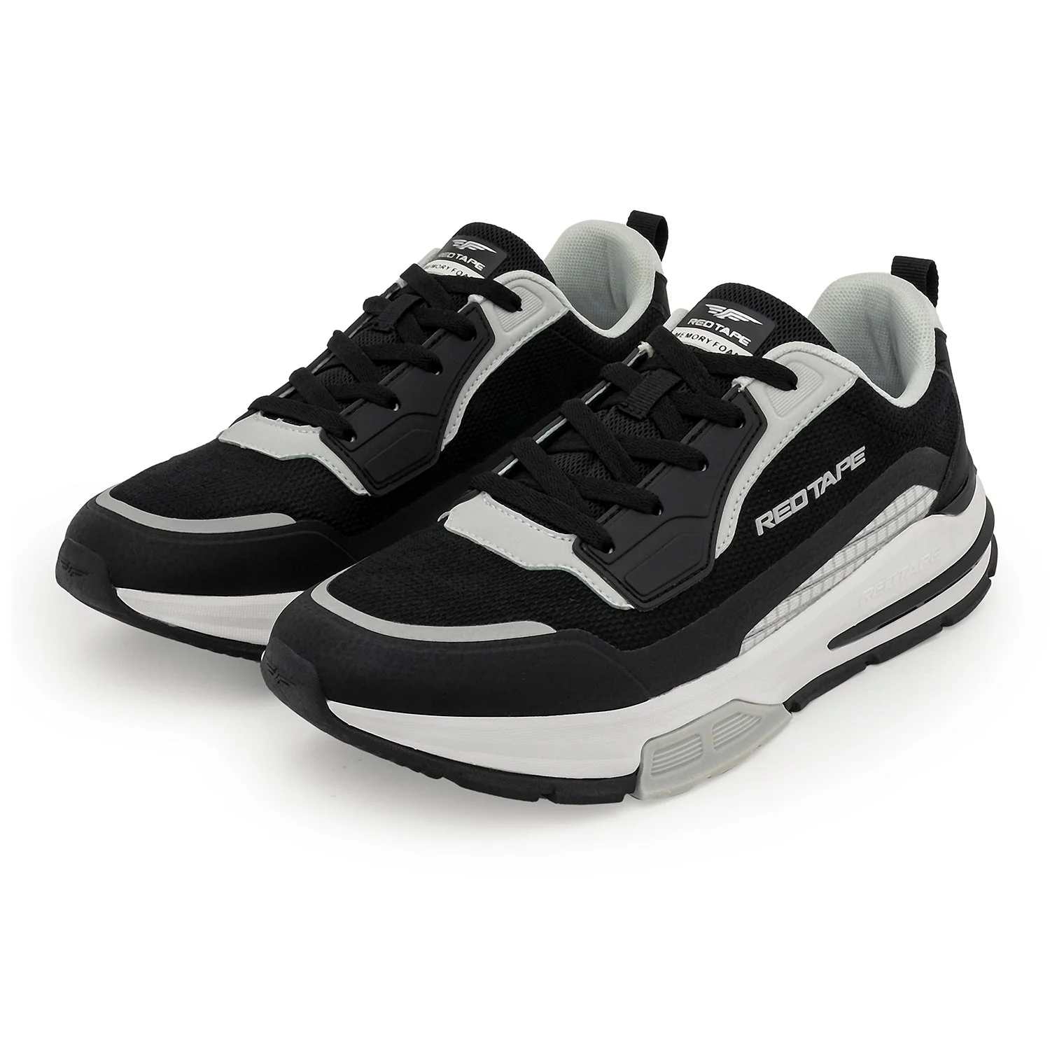 Lifestyle Sneaker Shoes for Men - Image 5