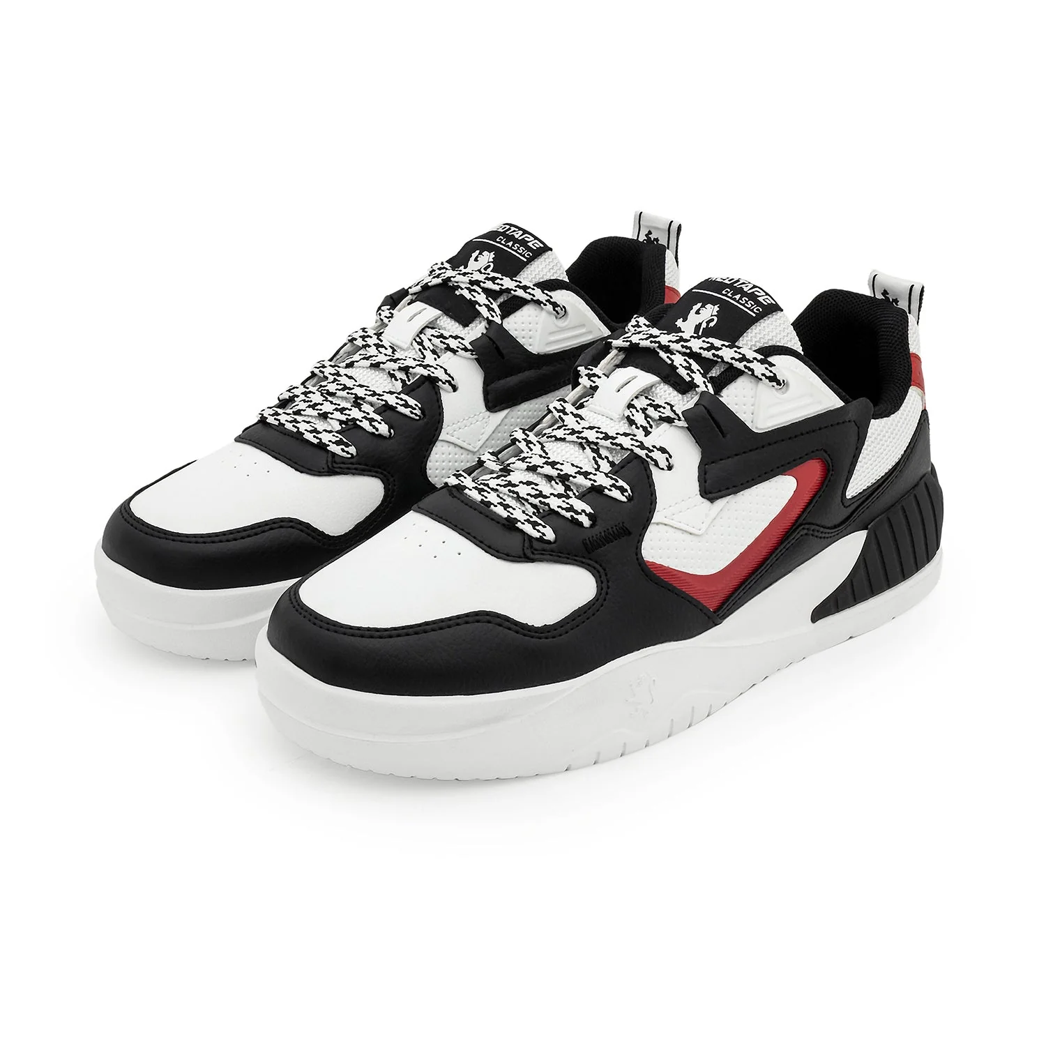 Lifestyle Sneaker Shoes for Men - Image 5