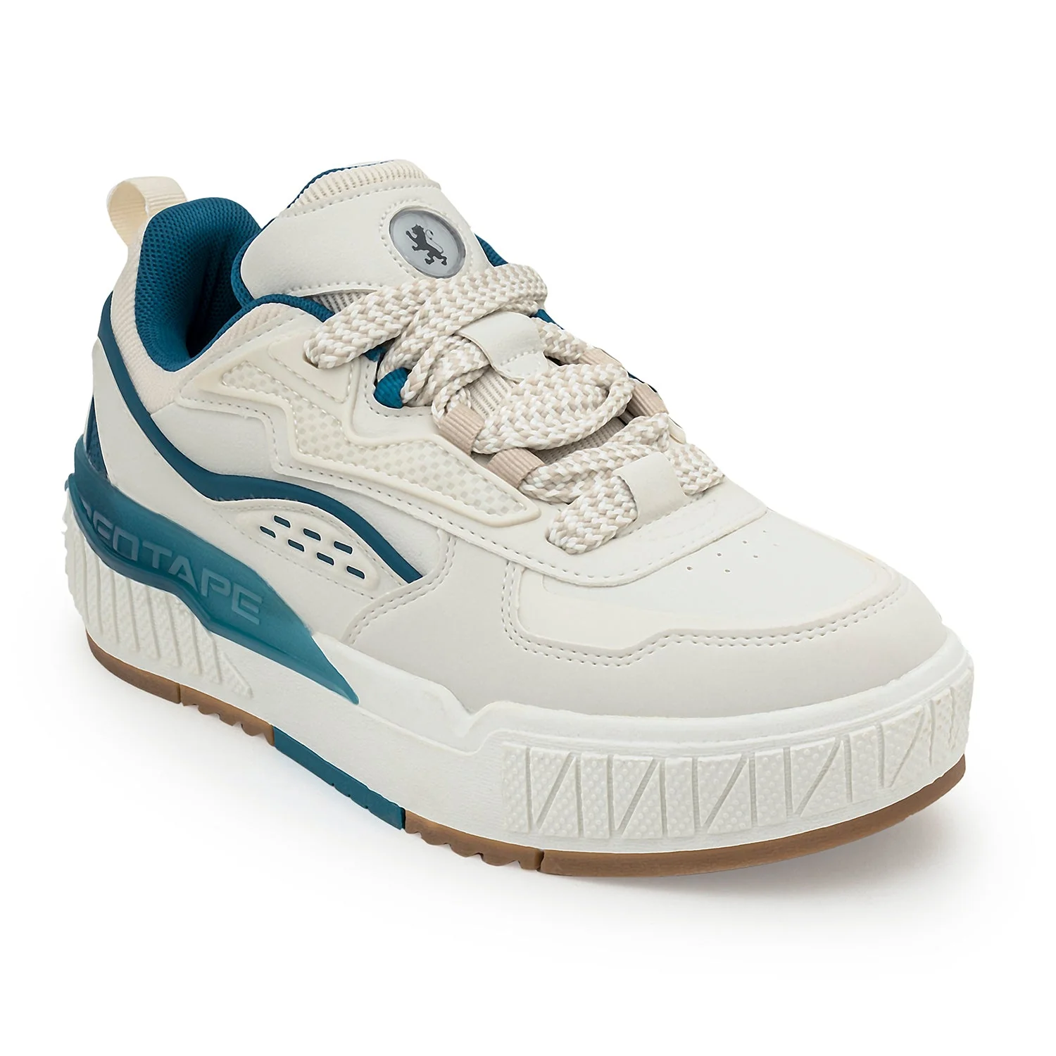 Lifestyle Sneaker Shoes for Men - Image 2